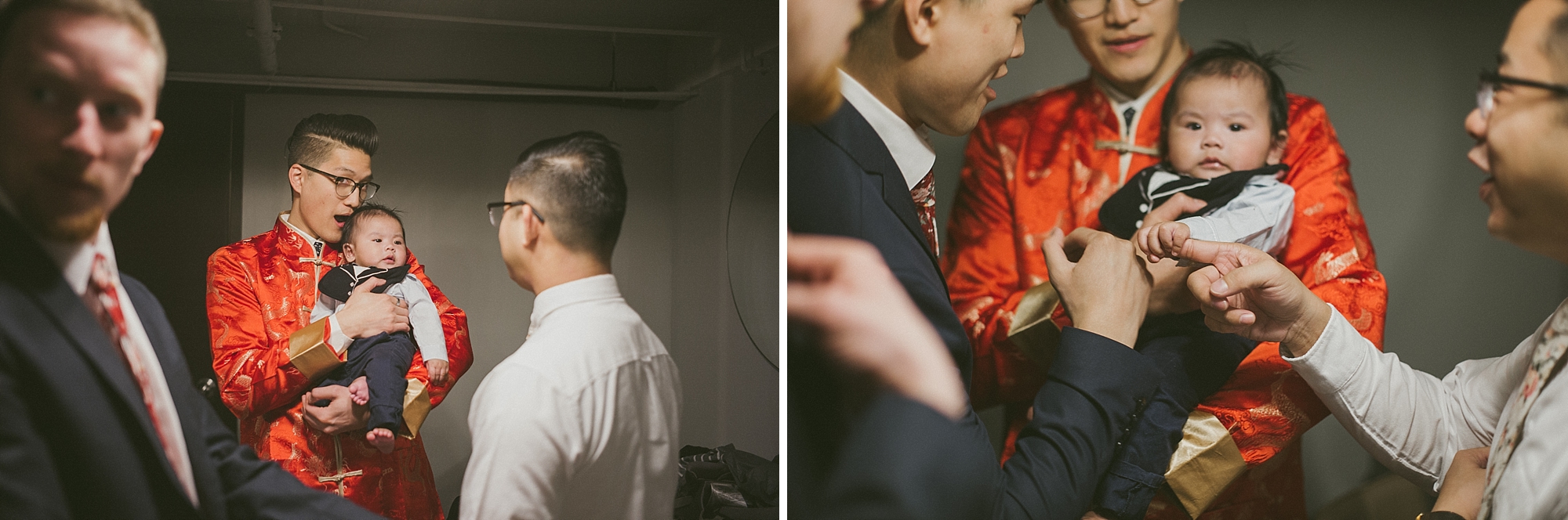 charisse&kevin__26bridge_dumbo_brooklyn_wedding_NY-4015