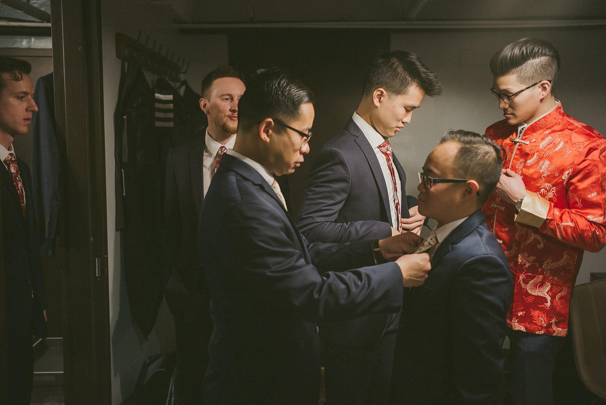 charisse&kevin__26bridge_dumbo_brooklyn_wedding_NY-4016