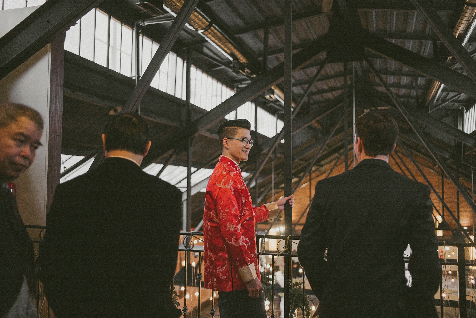 charisse&kevin__26bridge_dumbo_brooklyn_wedding_NY-4017