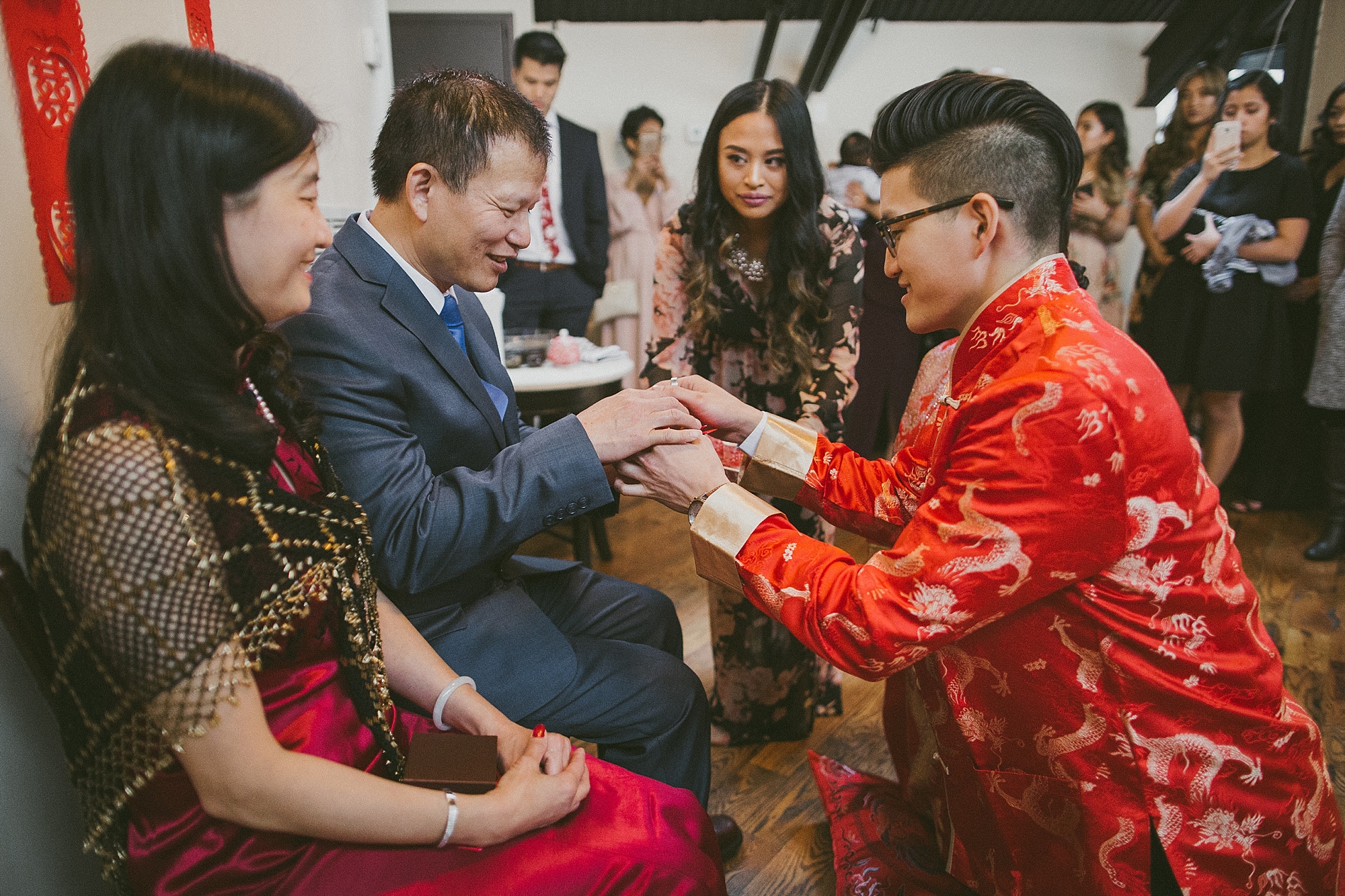 charisse&kevin__26bridge_dumbo_brooklyn_wedding_NY-4018