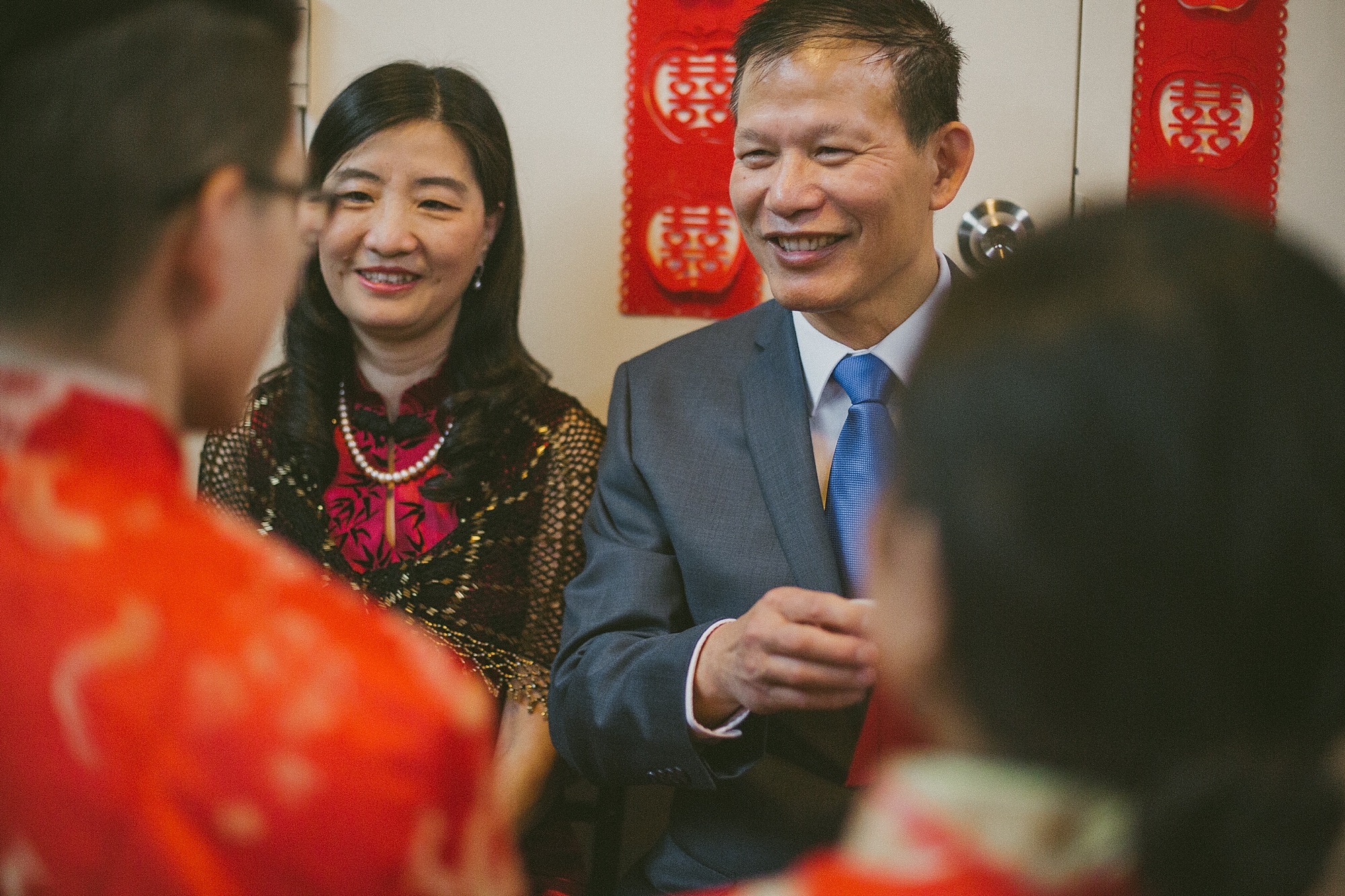 charisse&kevin__26bridge_dumbo_brooklyn_wedding_NY-4019