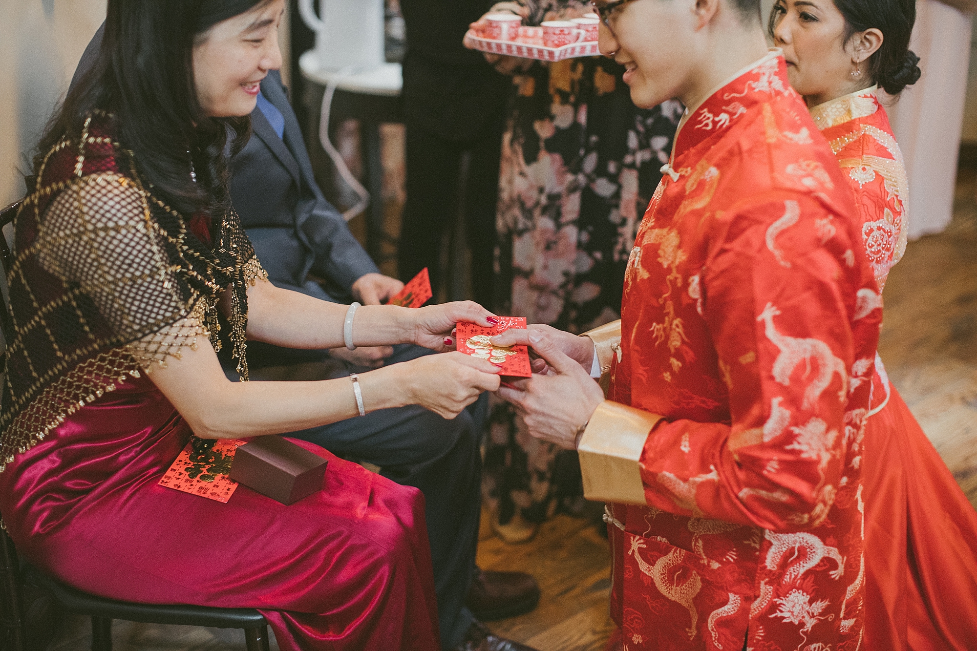 charisse&kevin__26bridge_dumbo_brooklyn_wedding_NY-4020