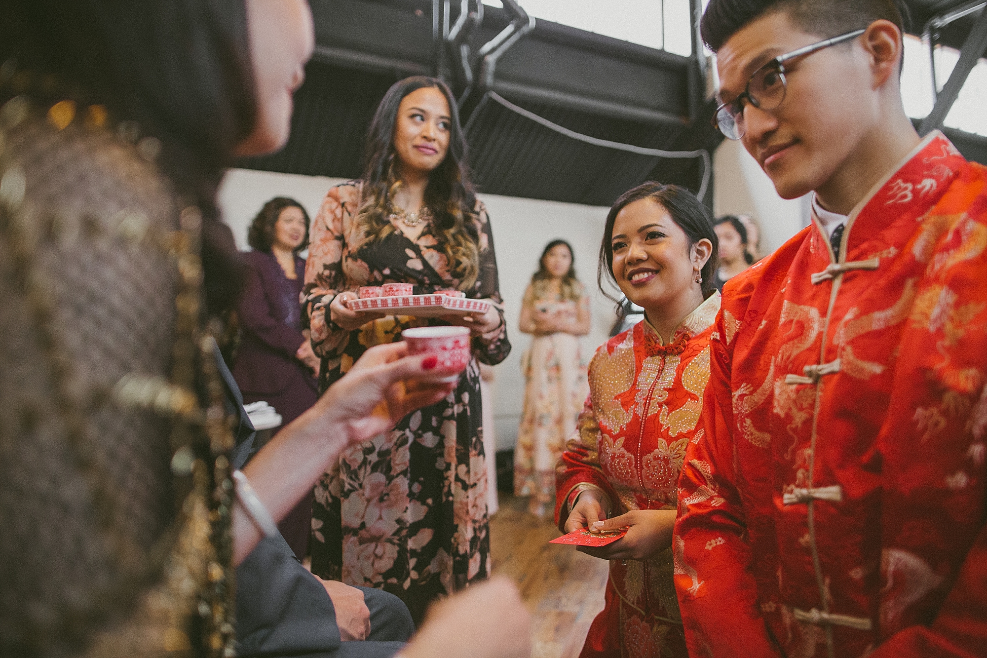 charisse&kevin__26bridge_dumbo_brooklyn_wedding_NY-4021