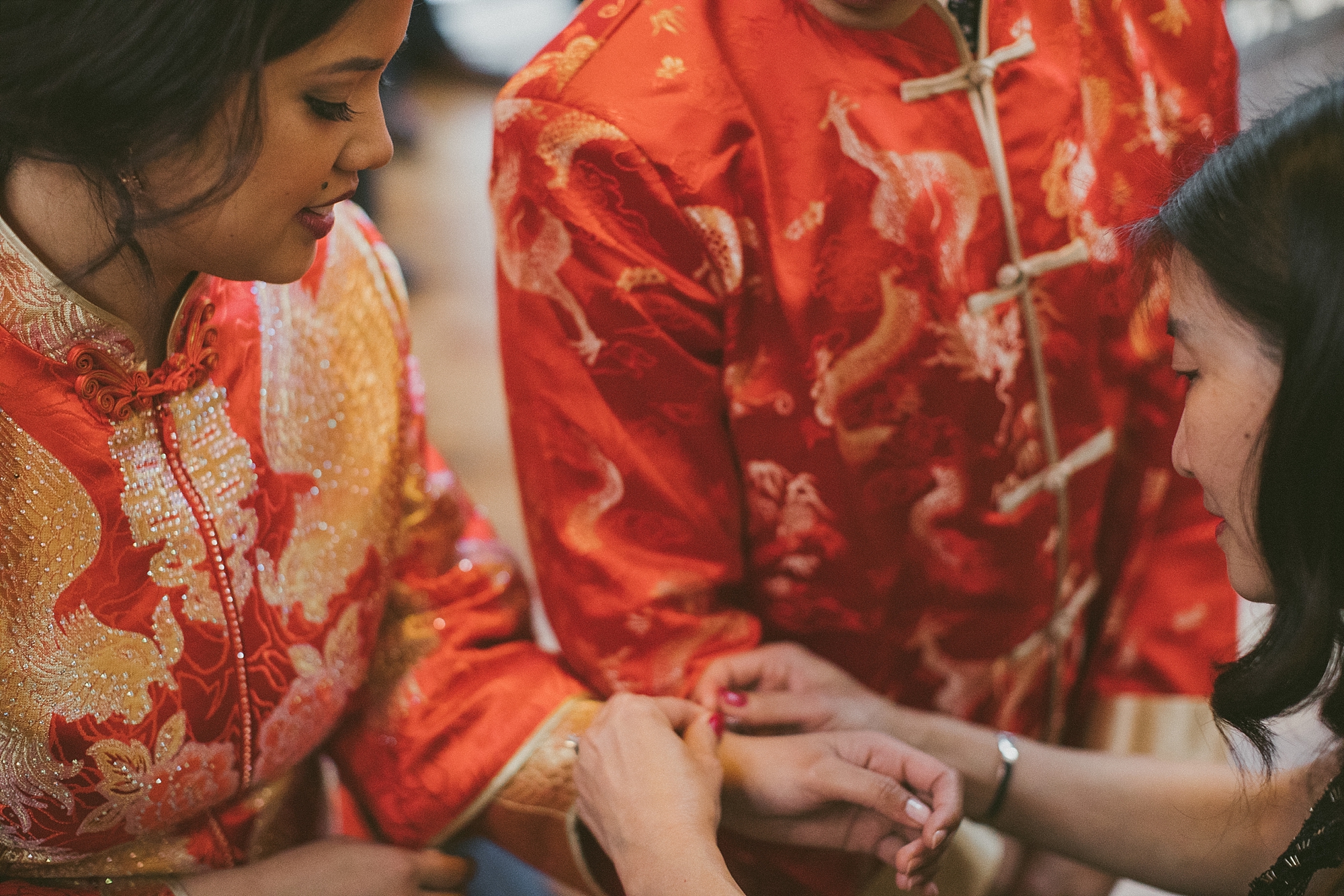charisse&kevin__26bridge_dumbo_brooklyn_wedding_NY-4022