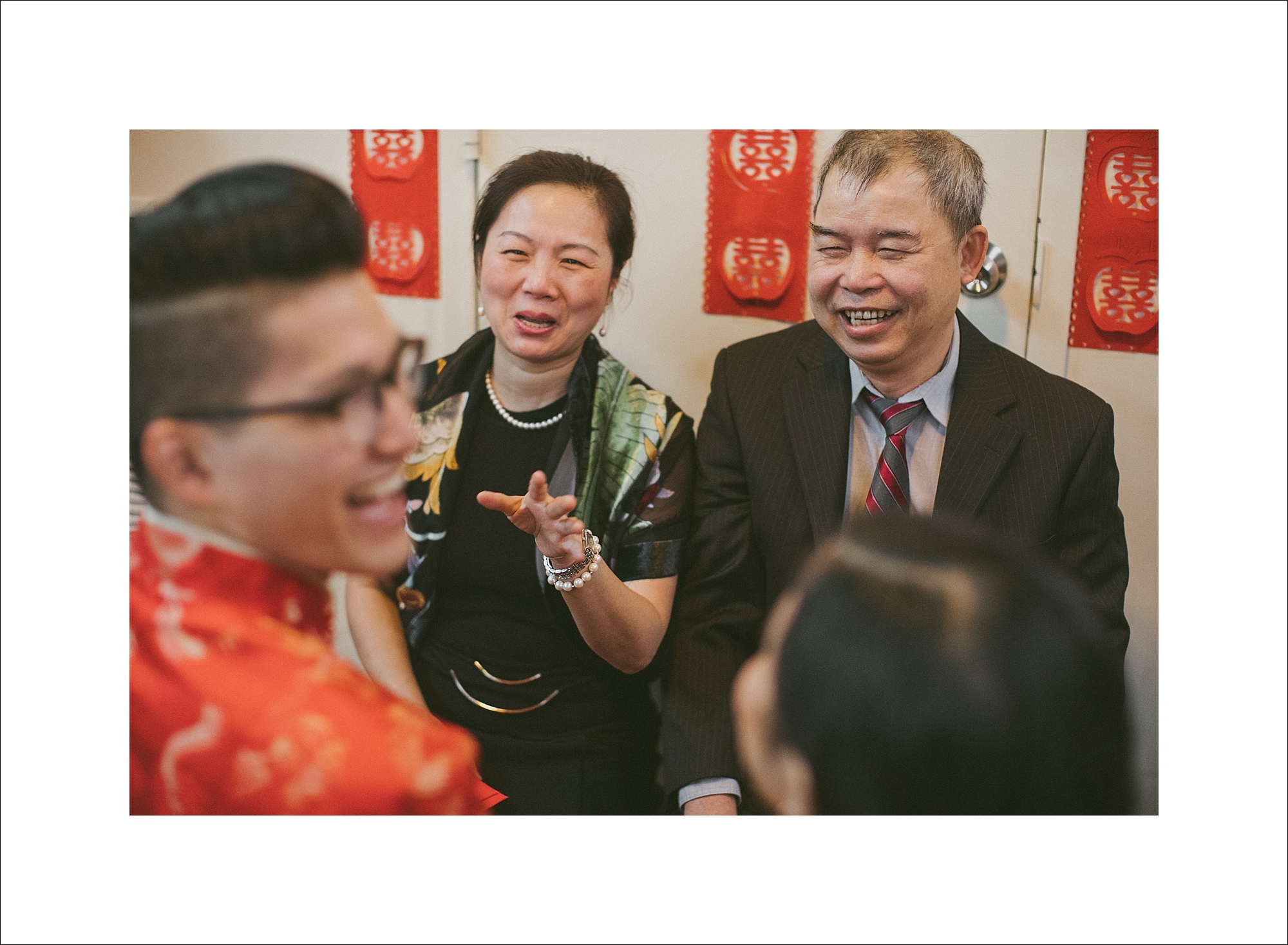 charisse&kevin__26bridge_dumbo_brooklyn_wedding_NY-4023