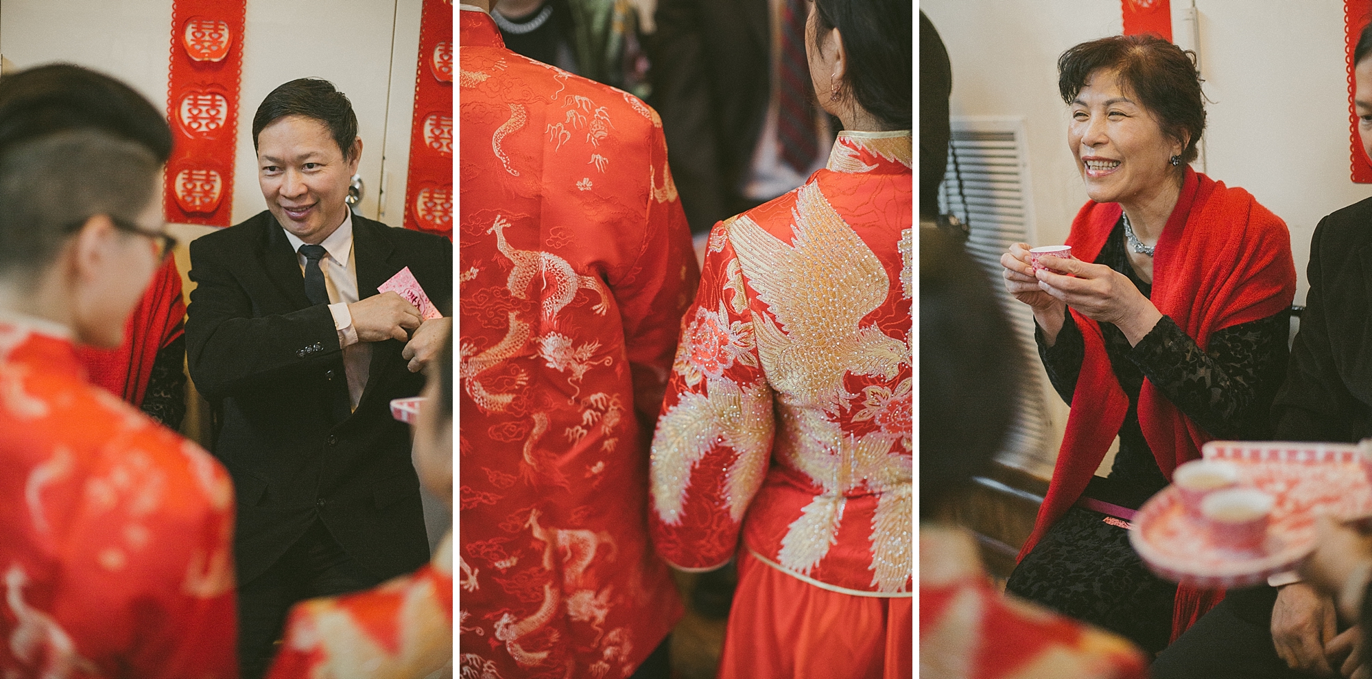 charisse&kevin__26bridge_dumbo_brooklyn_wedding_NY-4024