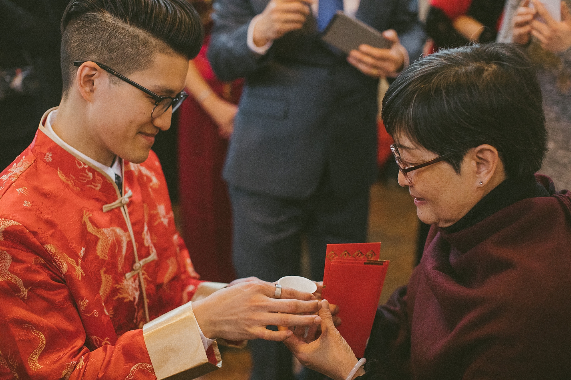 charisse&kevin__26bridge_dumbo_brooklyn_wedding_NY-4025