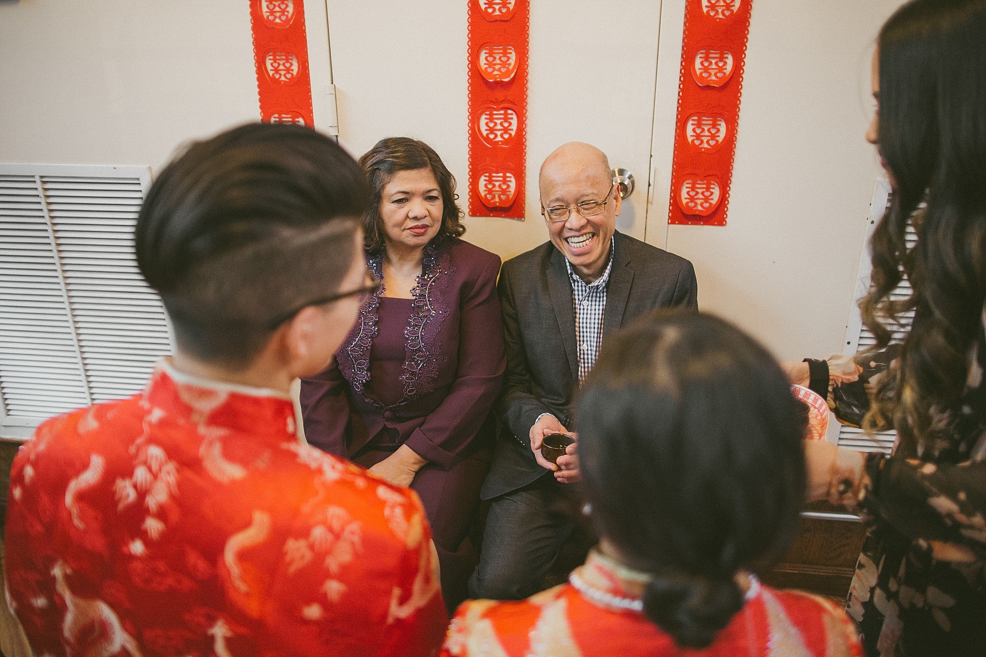 charisse&kevin__26bridge_dumbo_brooklyn_wedding_NY-4026