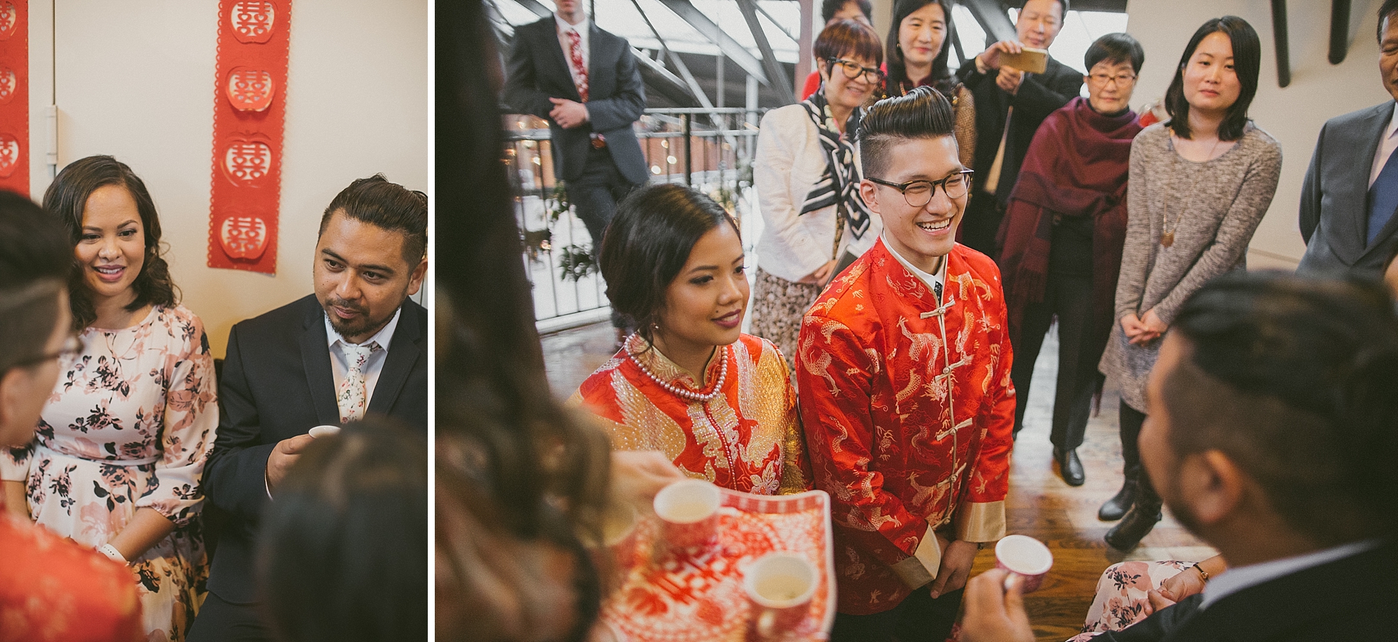 charisse&kevin__26bridge_dumbo_brooklyn_wedding_NY-4028