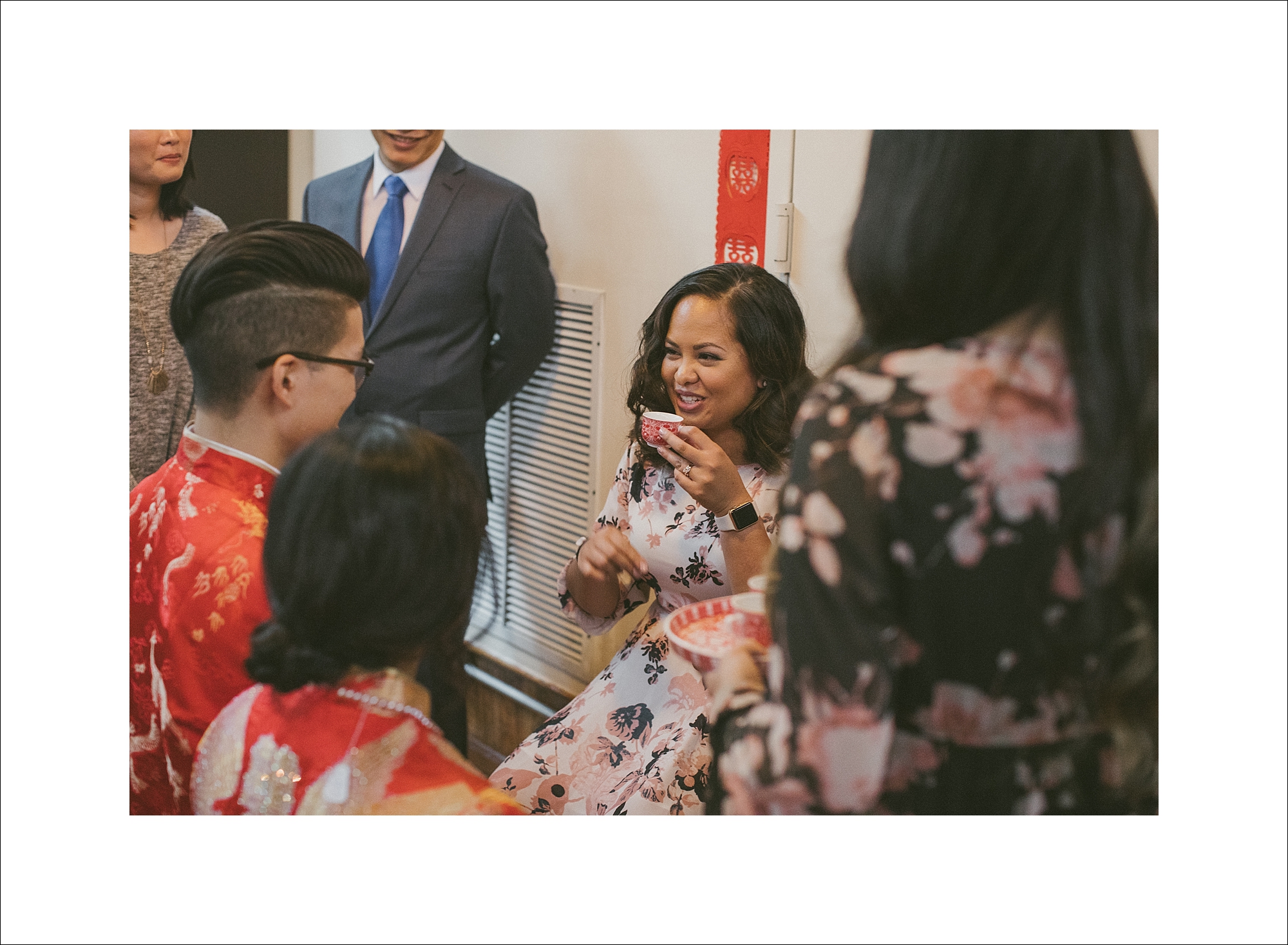 charisse&kevin__26bridge_dumbo_brooklyn_wedding_NY-4029