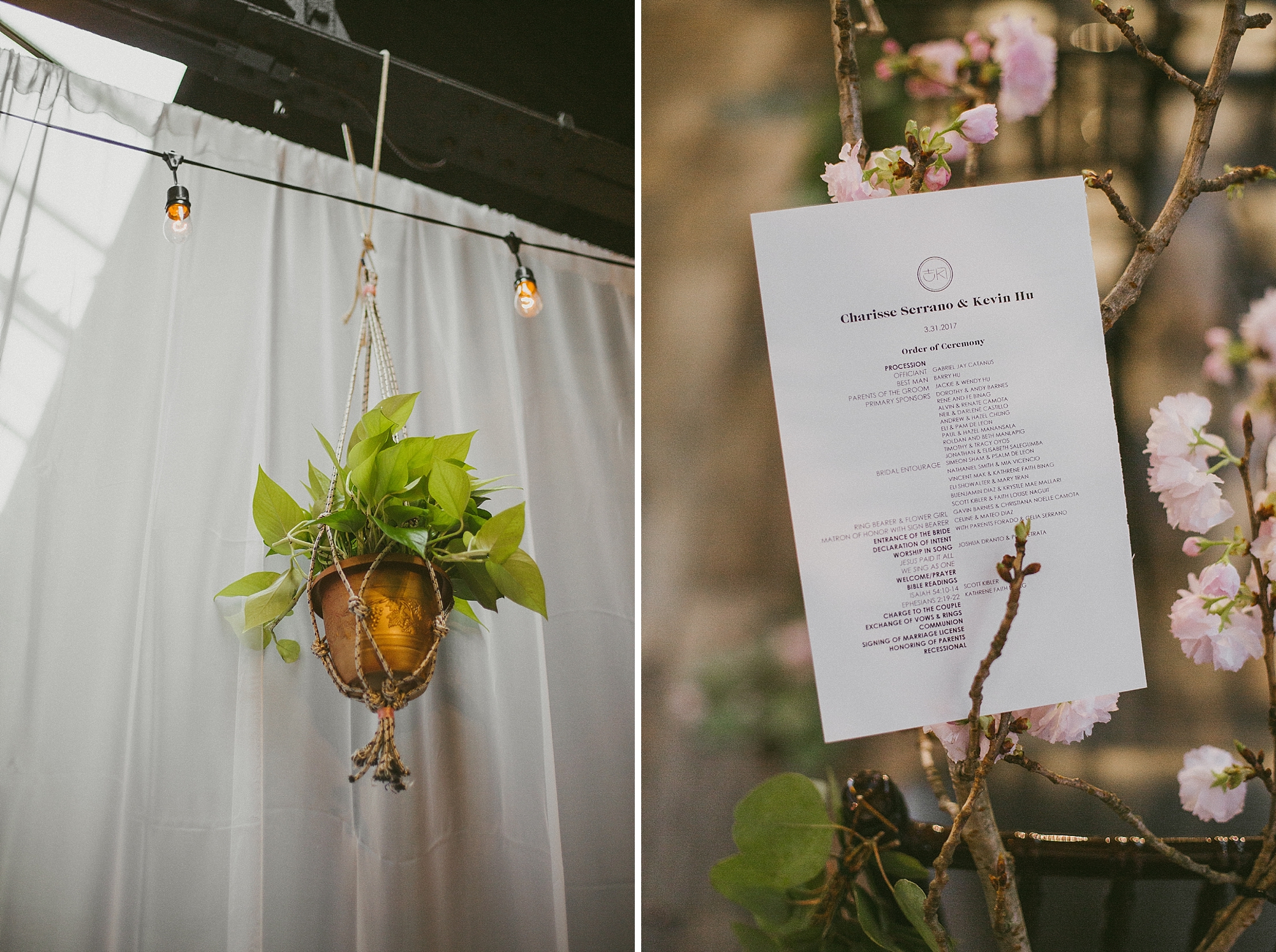 charisse&kevin__26bridge_dumbo_brooklyn_wedding_NY-4030