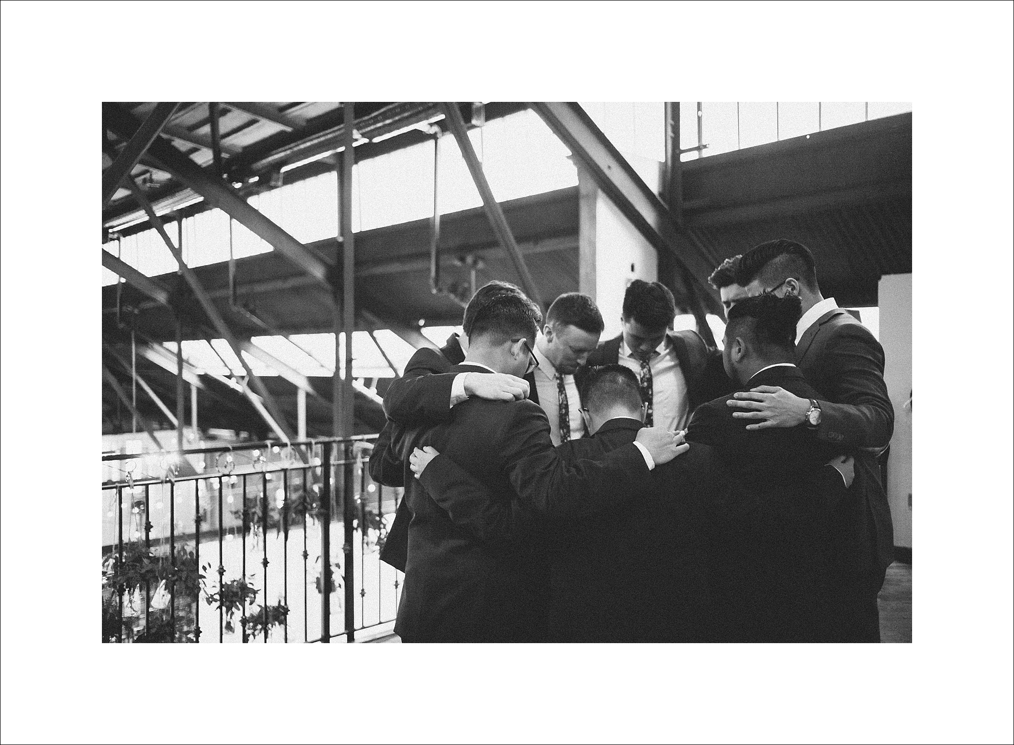 charisse&kevin__26bridge_dumbo_brooklyn_wedding_NY-4031