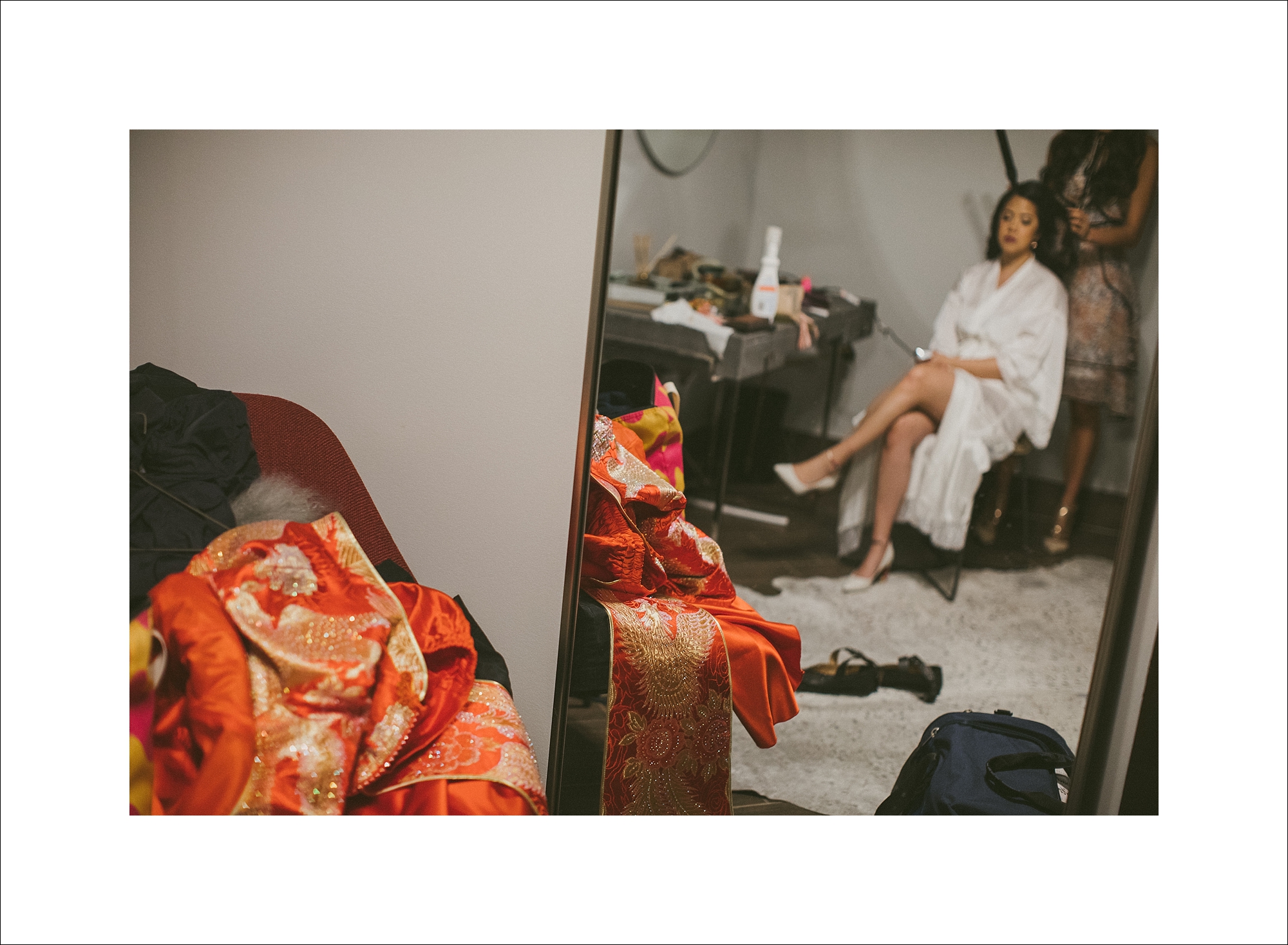 charisse&kevin__26bridge_dumbo_brooklyn_wedding_NY-4032