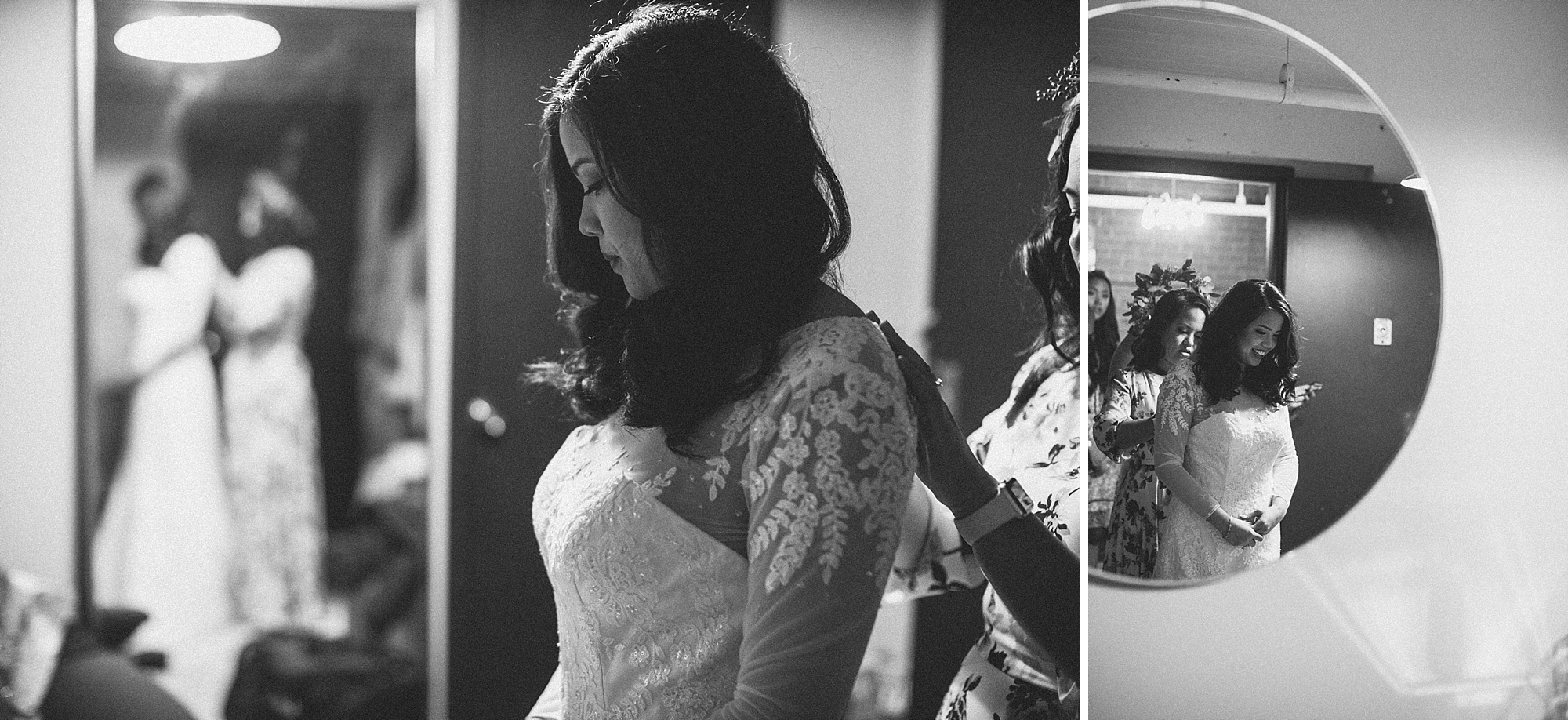 charisse&kevin__26bridge_dumbo_brooklyn_wedding_NY-4033