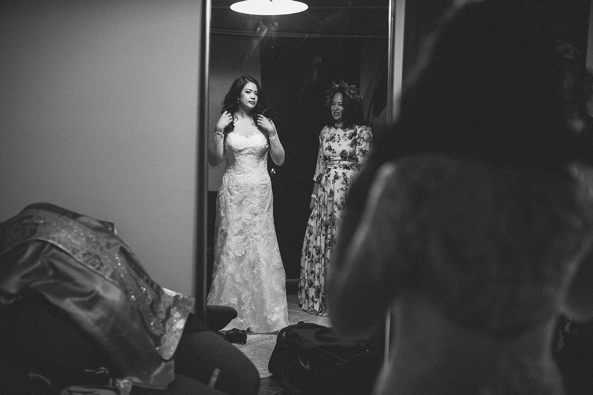 charisse&kevin__26bridge_dumbo_brooklyn_wedding_NY-4034