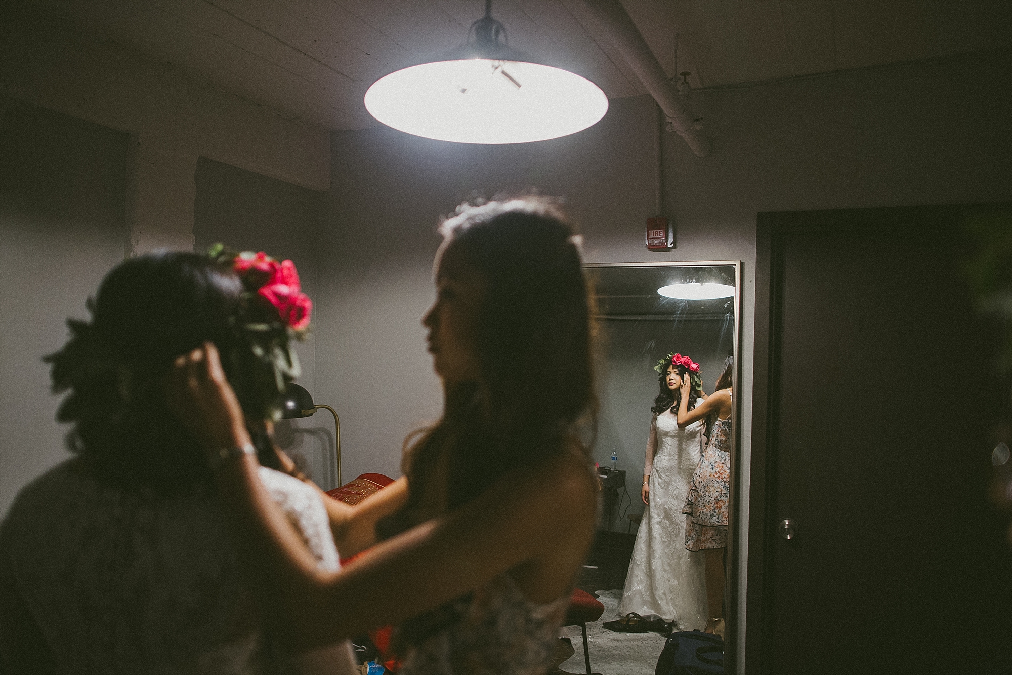 charisse&kevin__26bridge_dumbo_brooklyn_wedding_NY-4035