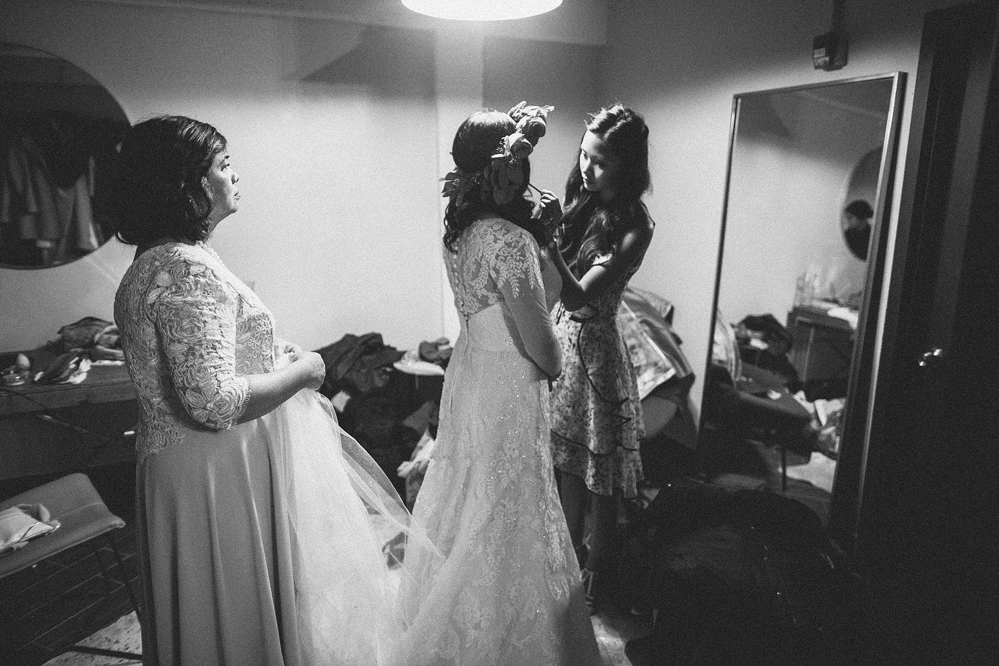 charisse&kevin__26bridge_dumbo_brooklyn_wedding_NY-4036