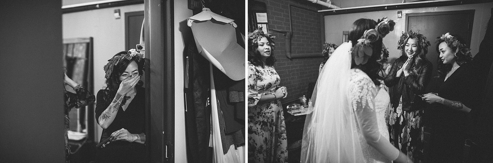 charisse&kevin__26bridge_dumbo_brooklyn_wedding_NY-4037