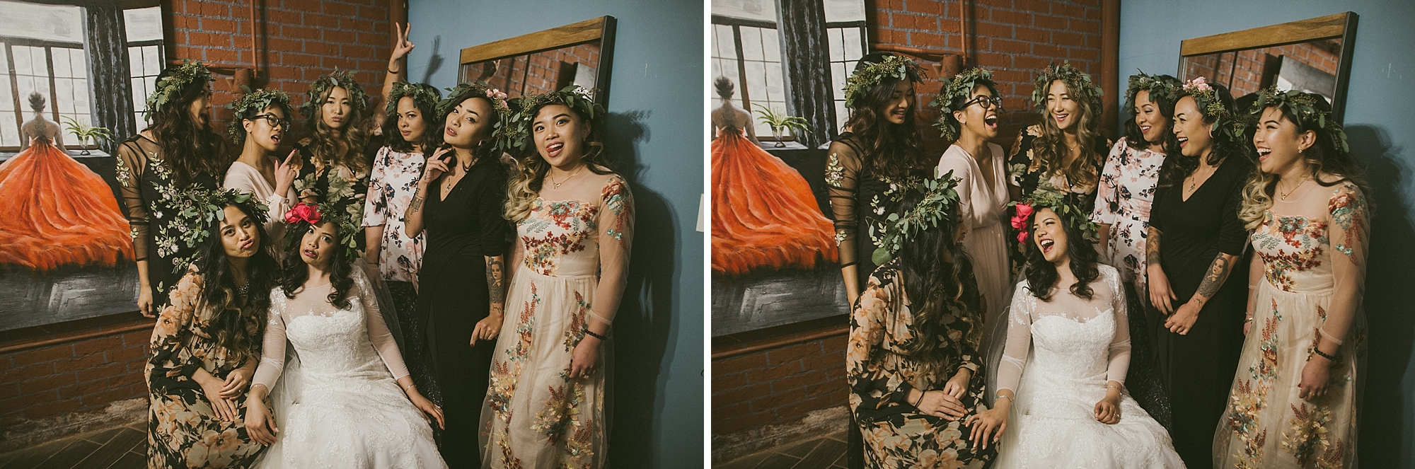 charisse&kevin__26bridge_dumbo_brooklyn_wedding_NY-4038