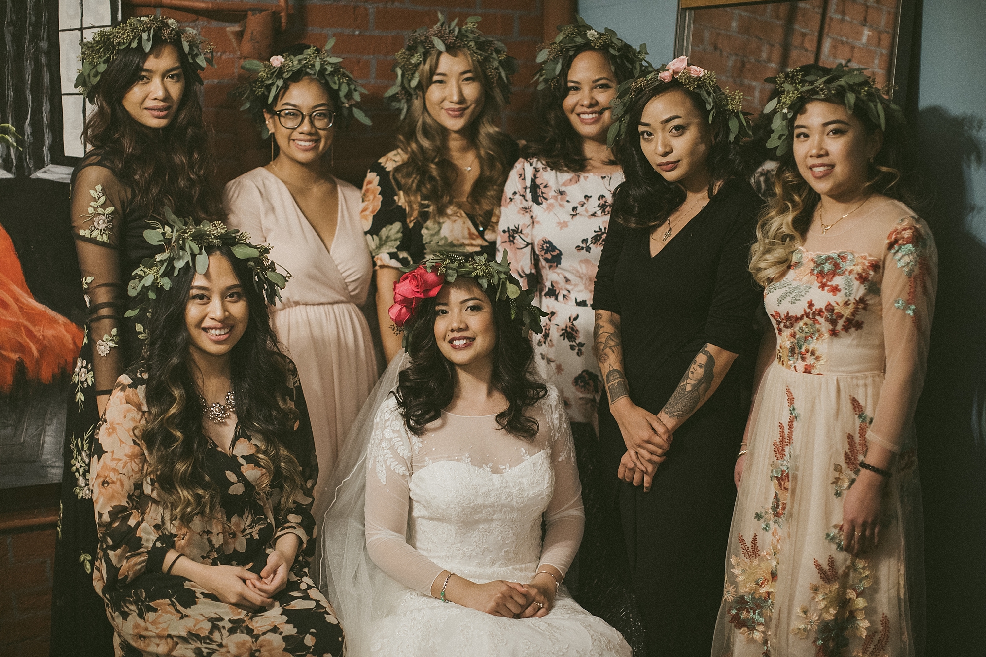 charisse&kevin__26bridge_dumbo_brooklyn_wedding_NY-4039