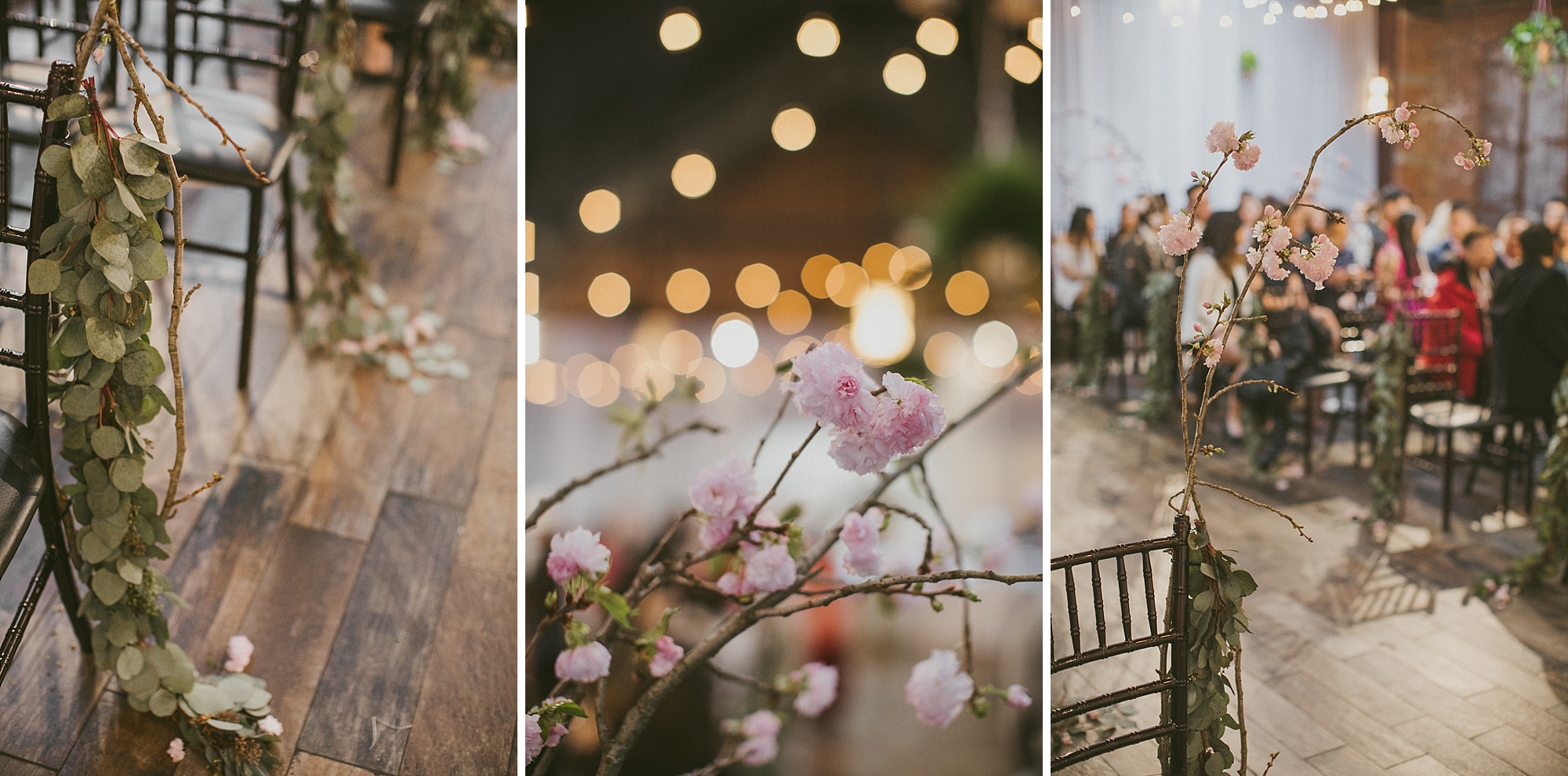 charisse&kevin__26bridge_dumbo_brooklyn_wedding_NY-4040