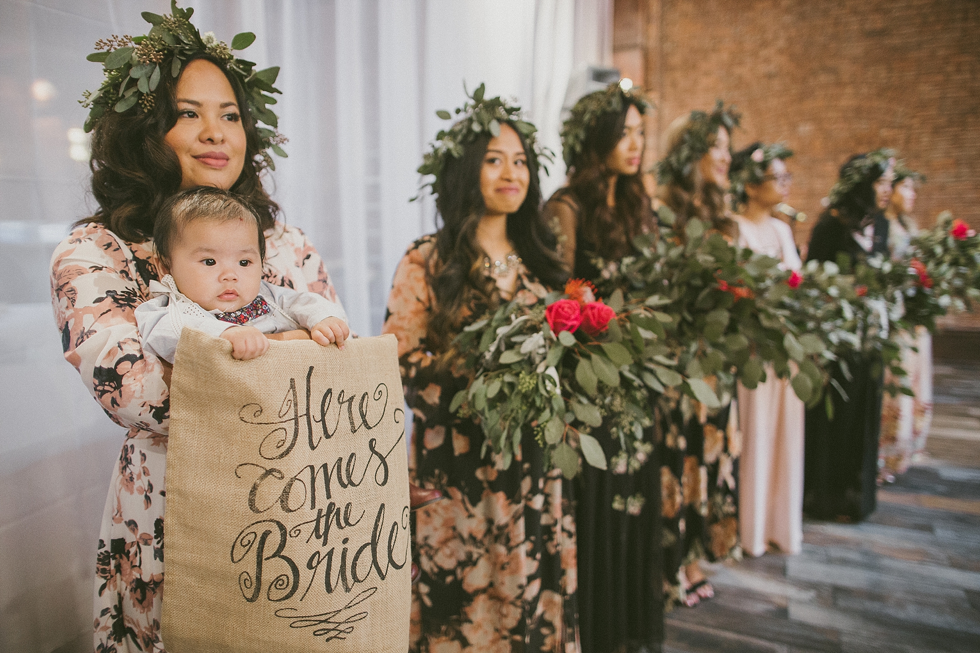 charisse&kevin__26bridge_dumbo_brooklyn_wedding_NY-4042