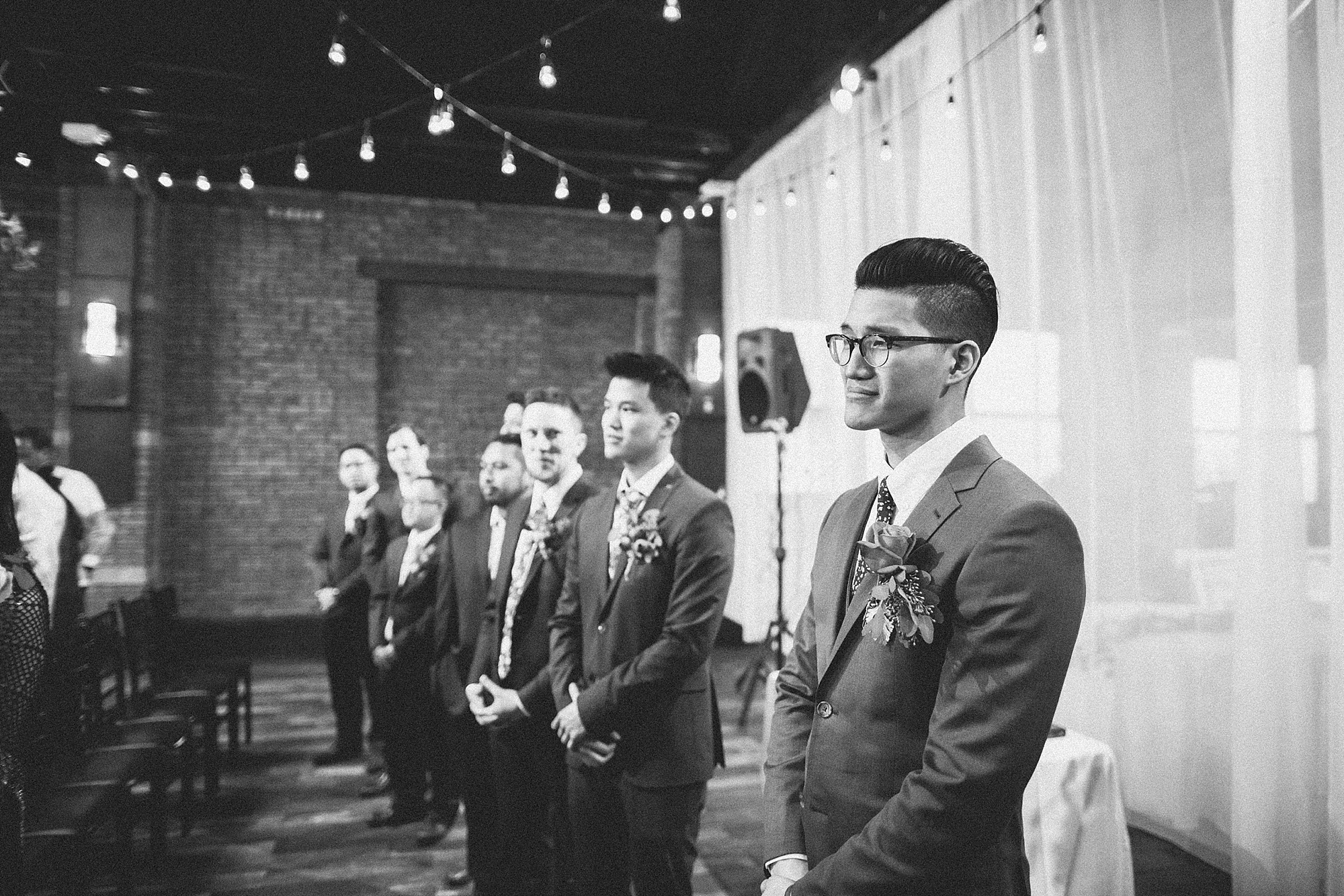 charisse&kevin__26bridge_dumbo_brooklyn_wedding_NY-4043