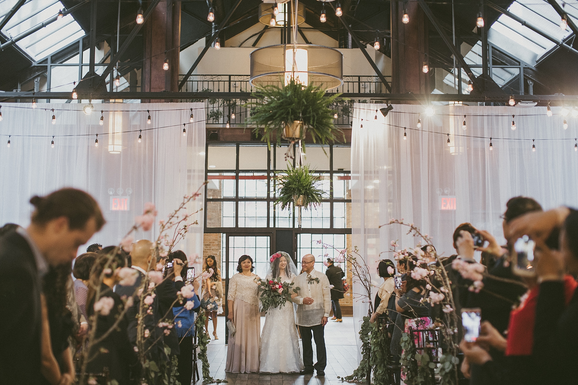 charisse&kevin__26bridge_dumbo_brooklyn_wedding_NY-4044