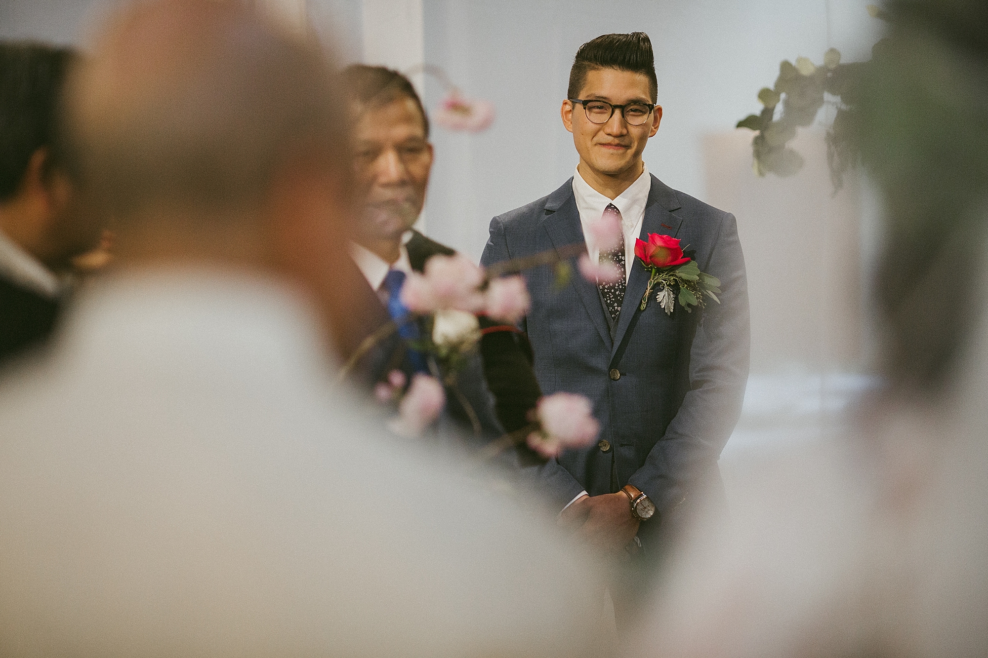 charisse&kevin__26bridge_dumbo_brooklyn_wedding_NY-4045