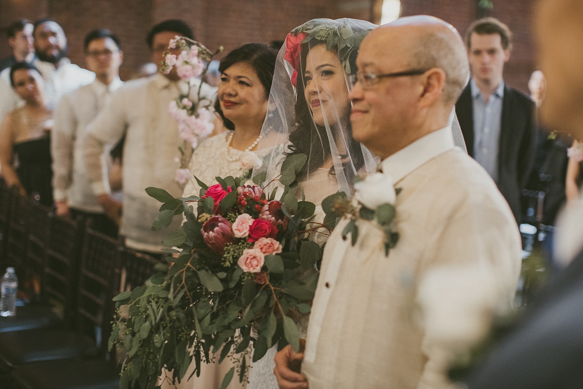 charisse&kevin__26bridge_dumbo_brooklyn_wedding_NY-4046