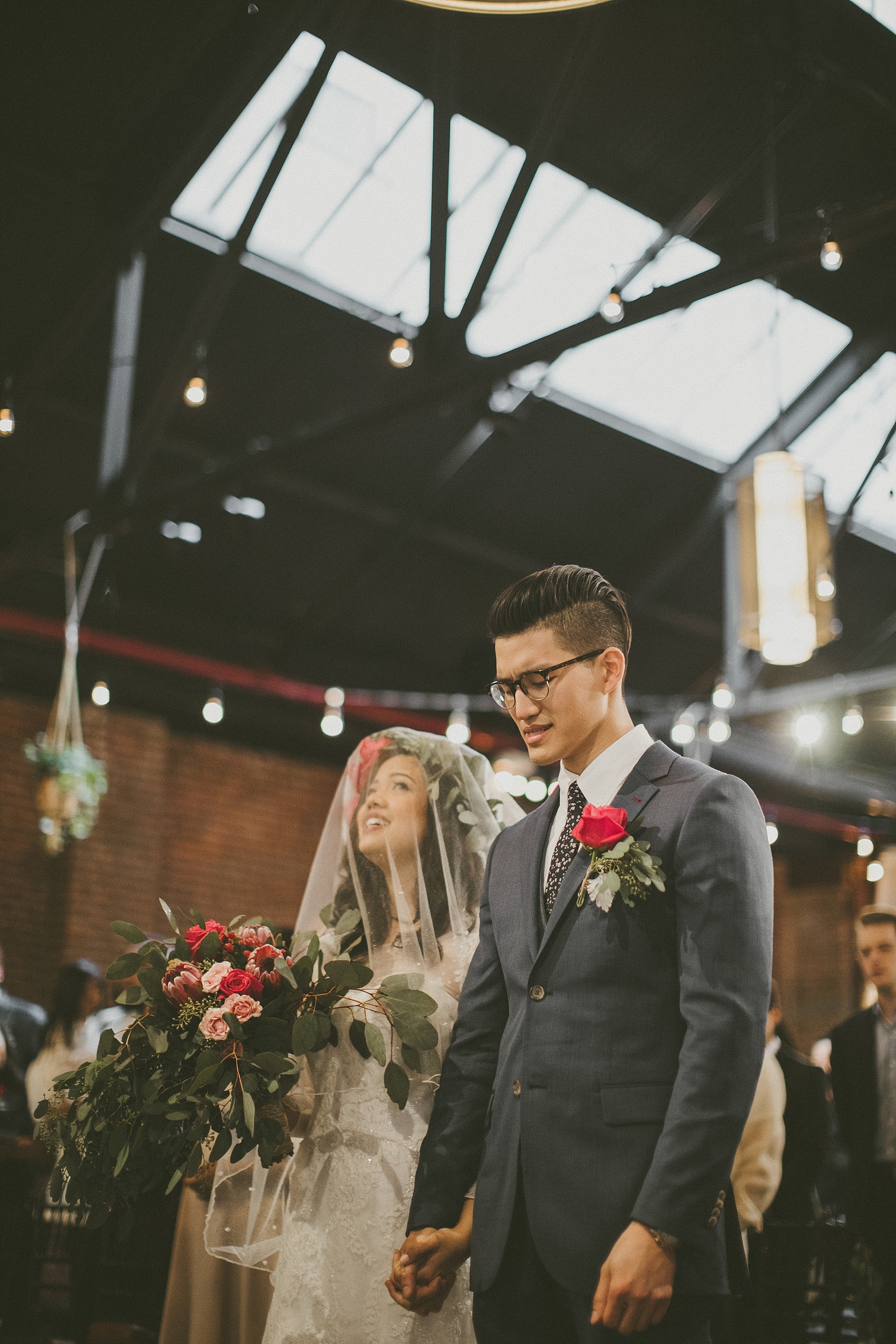 charisse&kevin__26bridge_dumbo_brooklyn_wedding_NY-4047