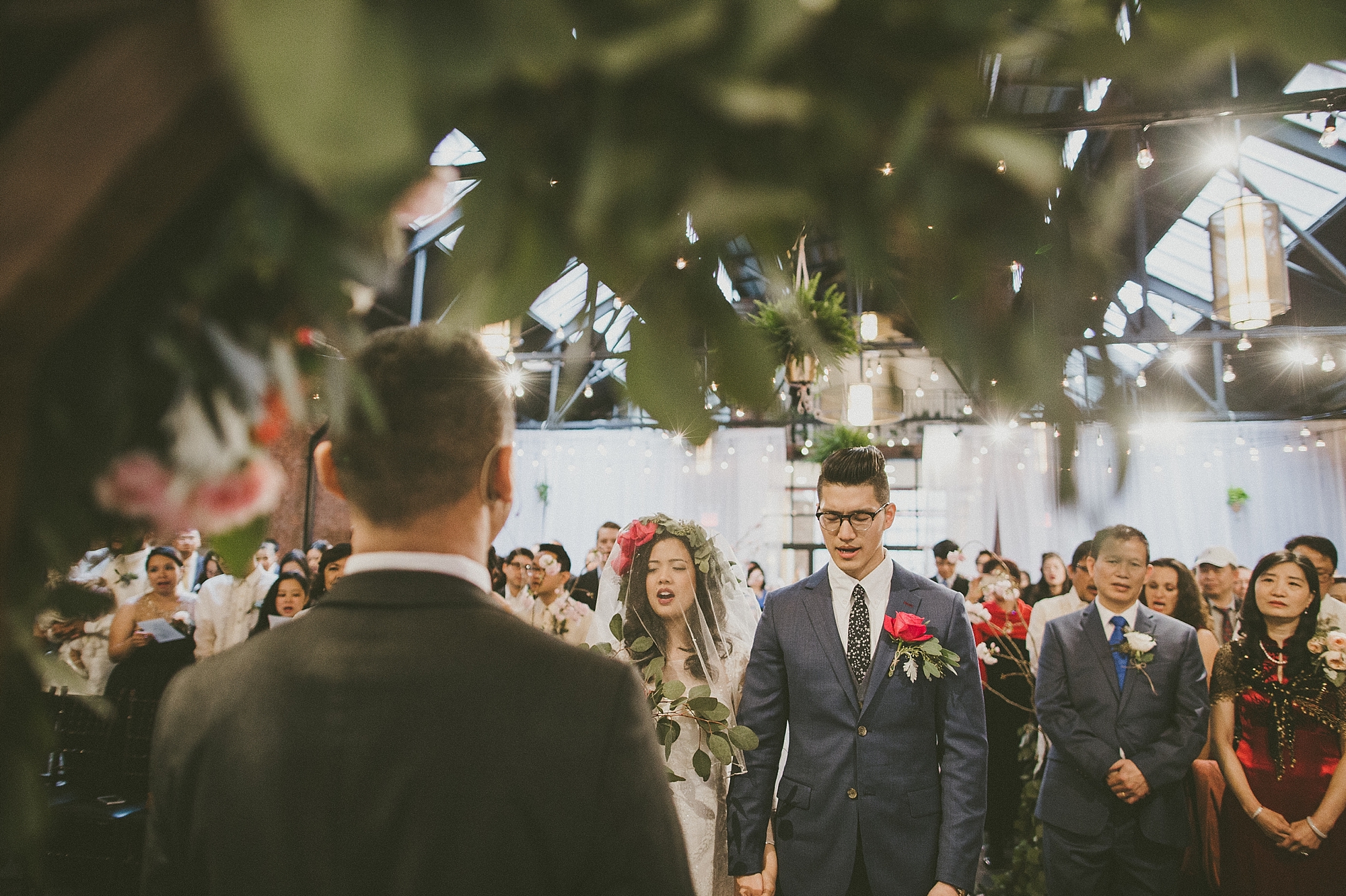 charisse&kevin__26bridge_dumbo_brooklyn_wedding_NY-4048