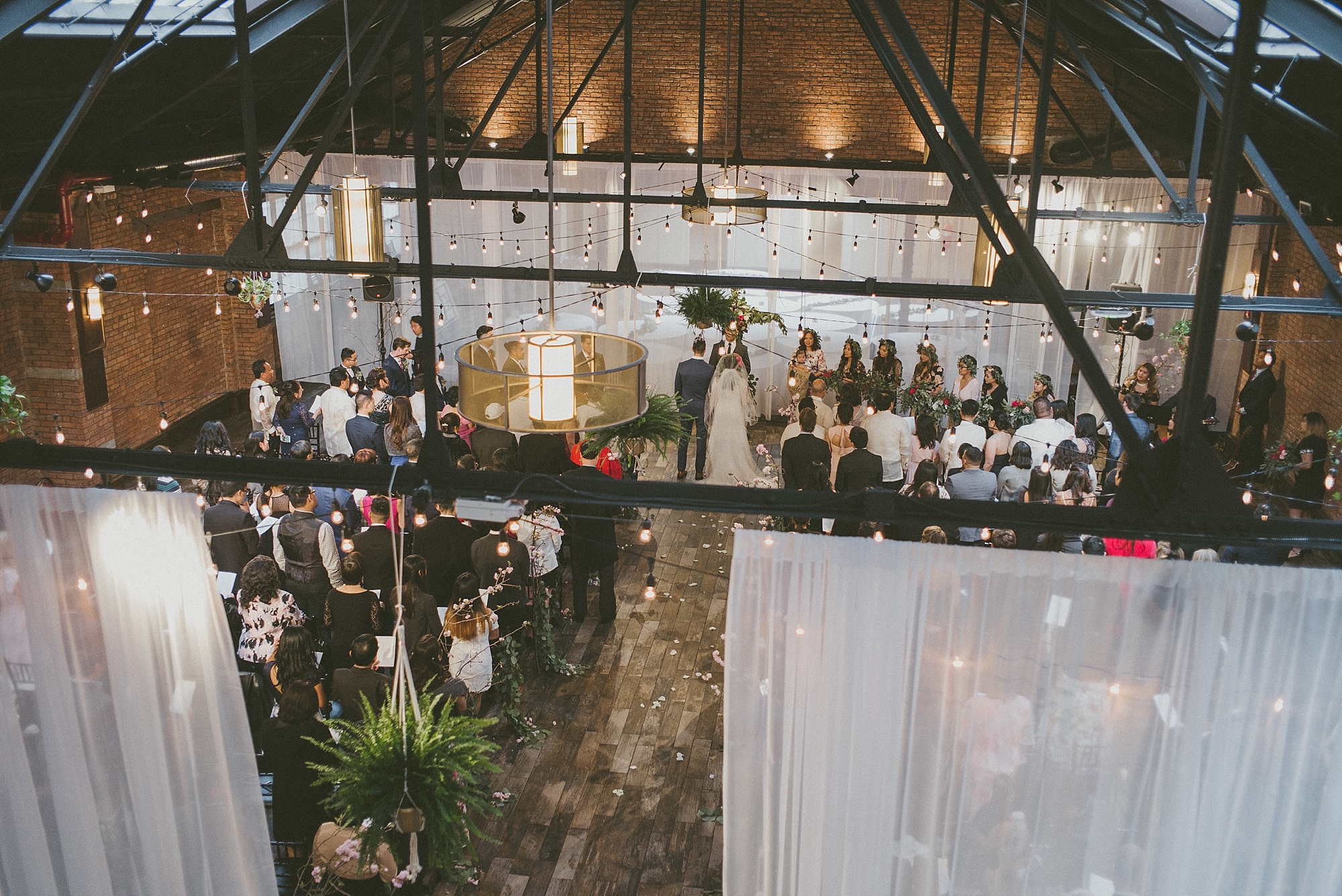 charisse&kevin__26bridge_dumbo_brooklyn_wedding_NY-4049