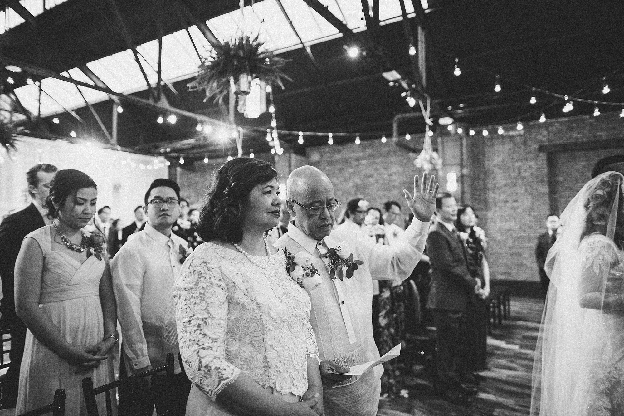 charisse&kevin__26bridge_dumbo_brooklyn_wedding_NY-4050