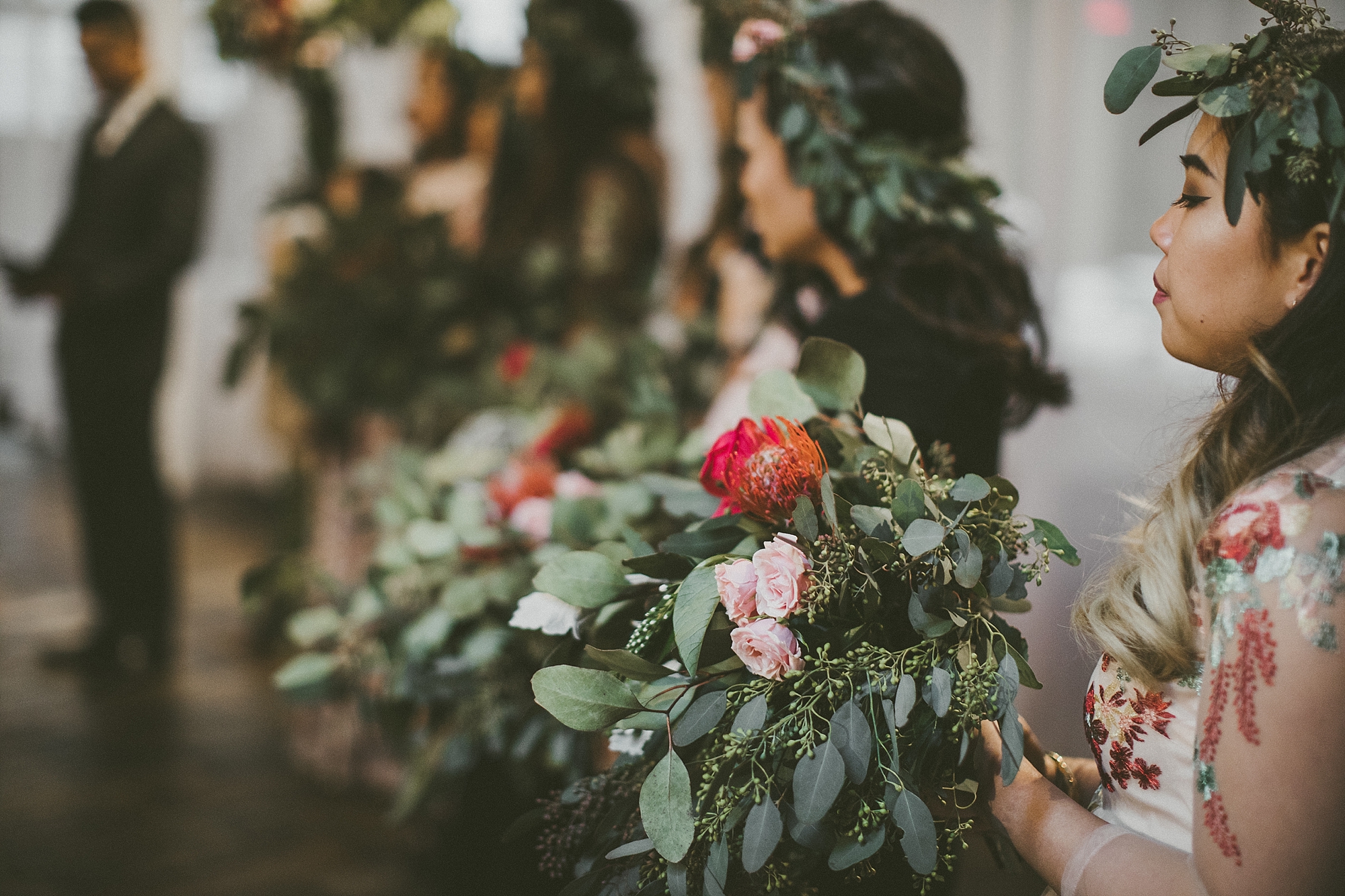 charisse&kevin__26bridge_dumbo_brooklyn_wedding_NY-4051