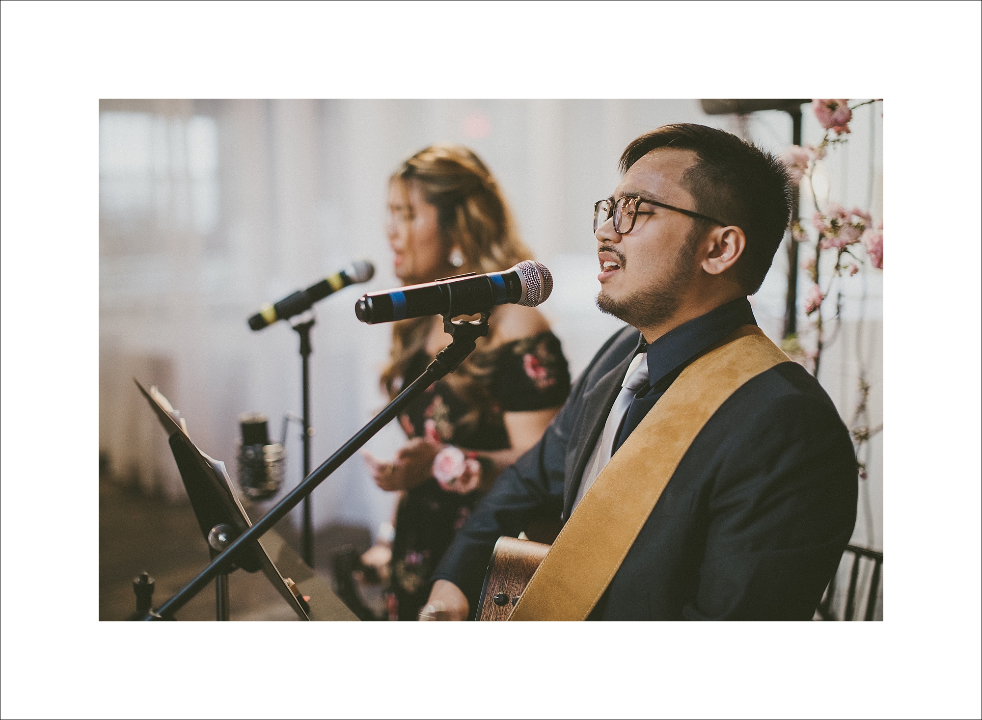 charisse&kevin__26bridge_dumbo_brooklyn_wedding_NY-4052