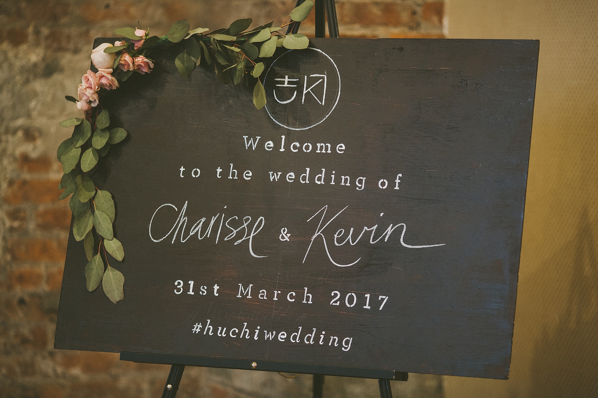 charisse&kevin__26bridge_dumbo_brooklyn_wedding_NY-4053