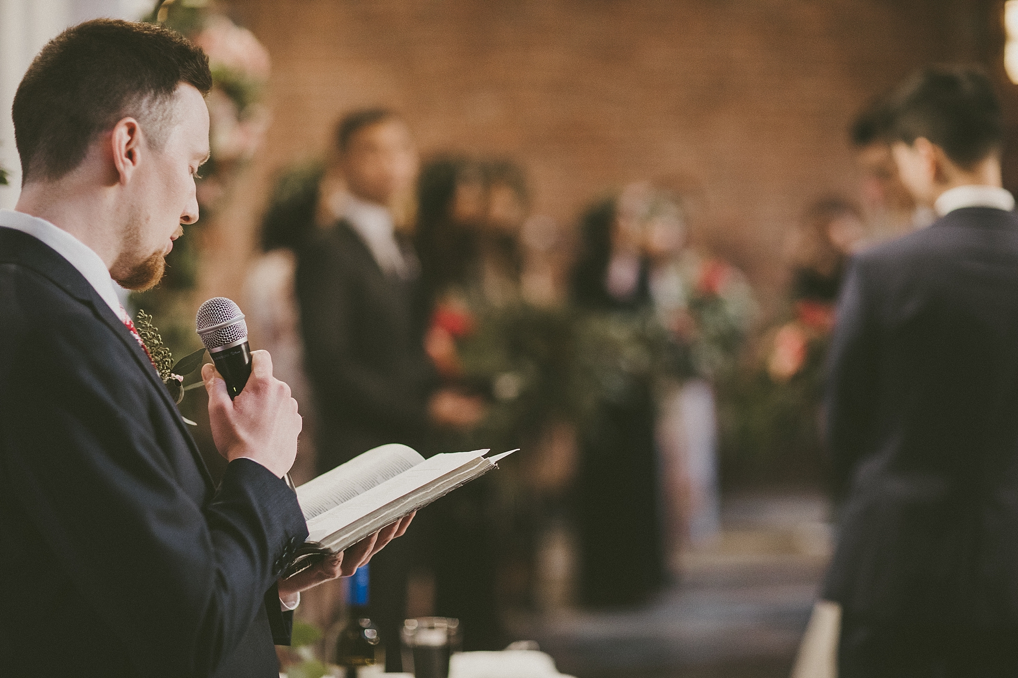 charisse&kevin__26bridge_dumbo_brooklyn_wedding_NY-4054