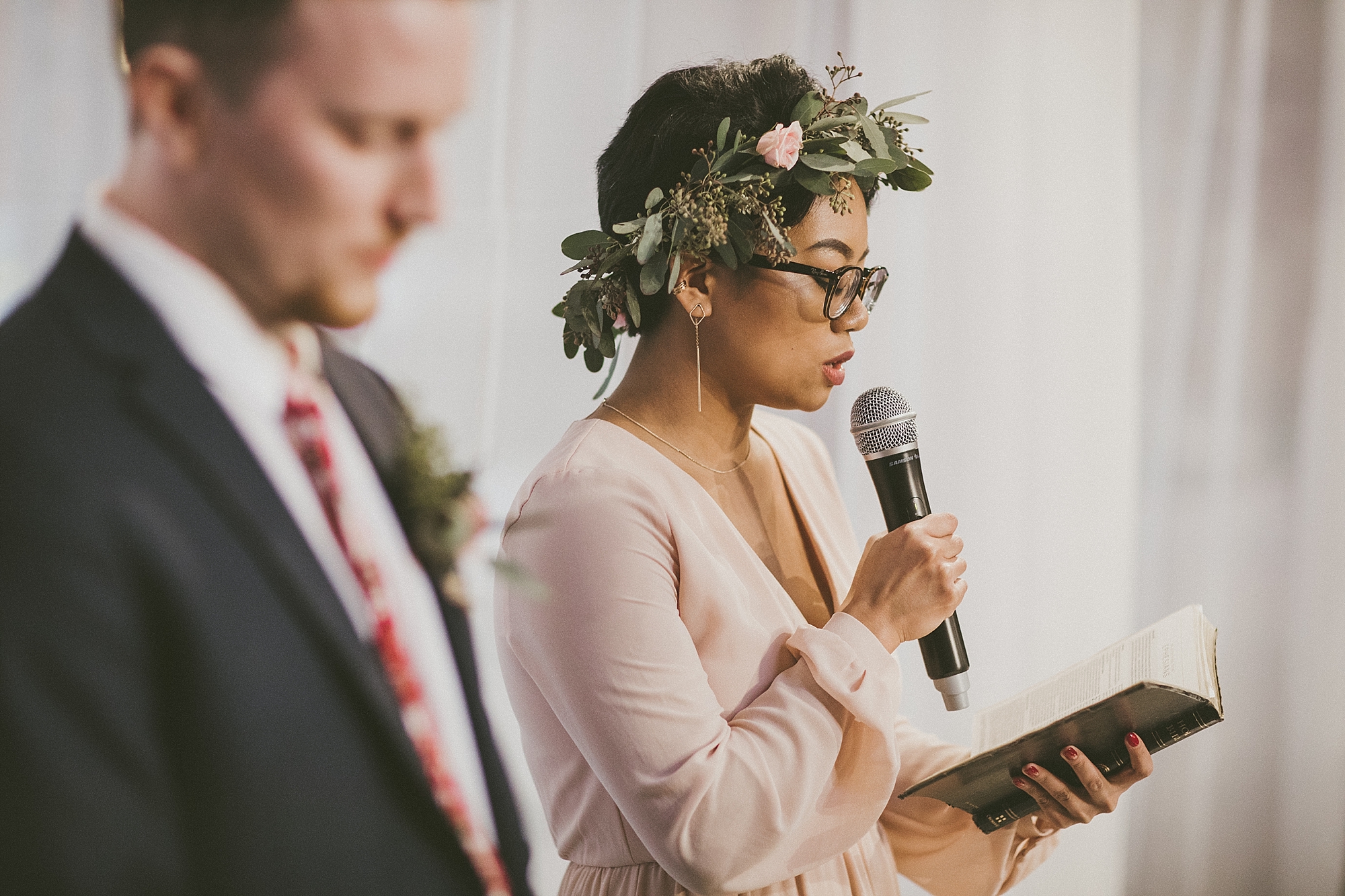 charisse&kevin__26bridge_dumbo_brooklyn_wedding_NY-4055