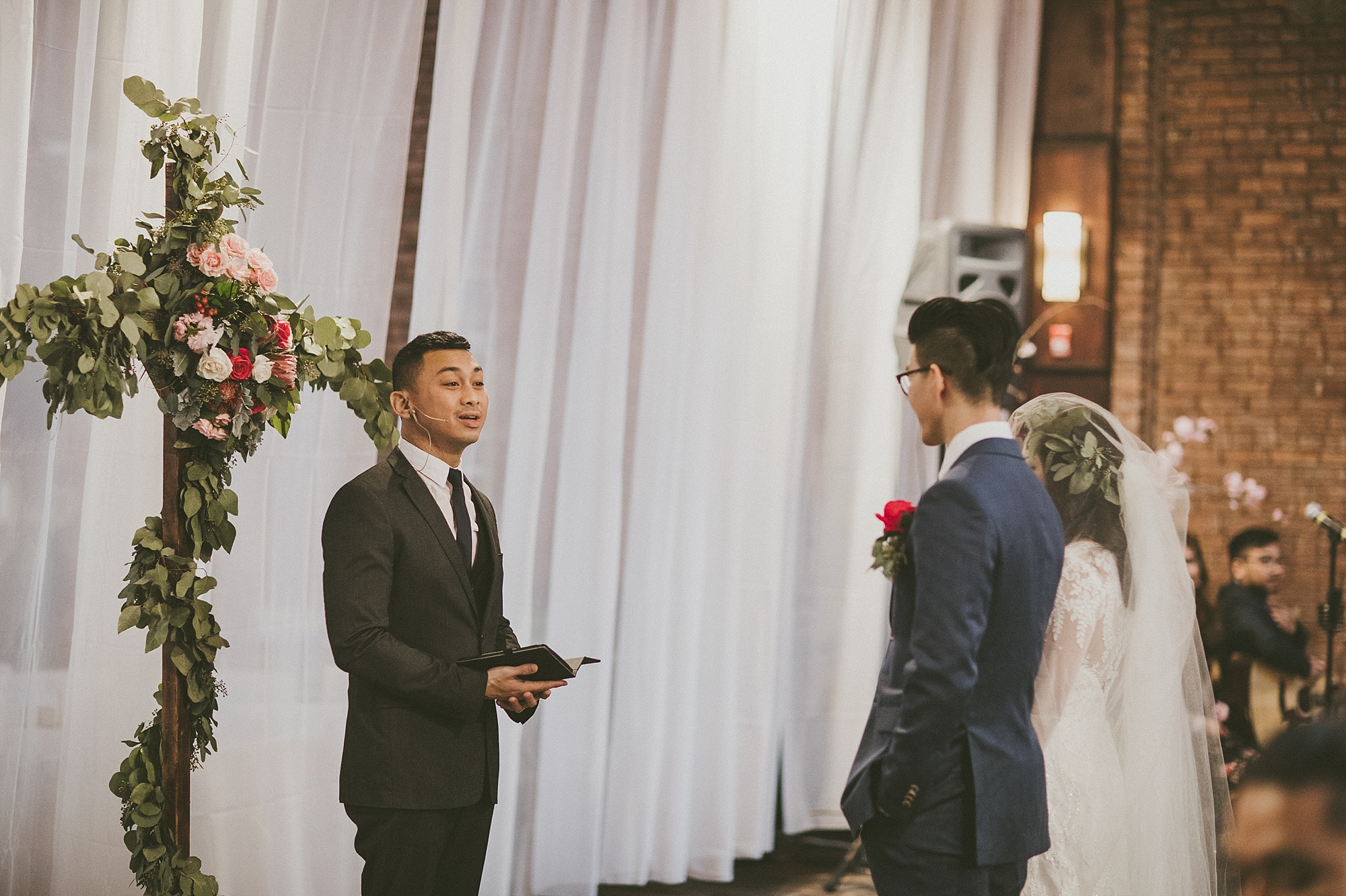 charisse&kevin__26bridge_dumbo_brooklyn_wedding_NY-4056