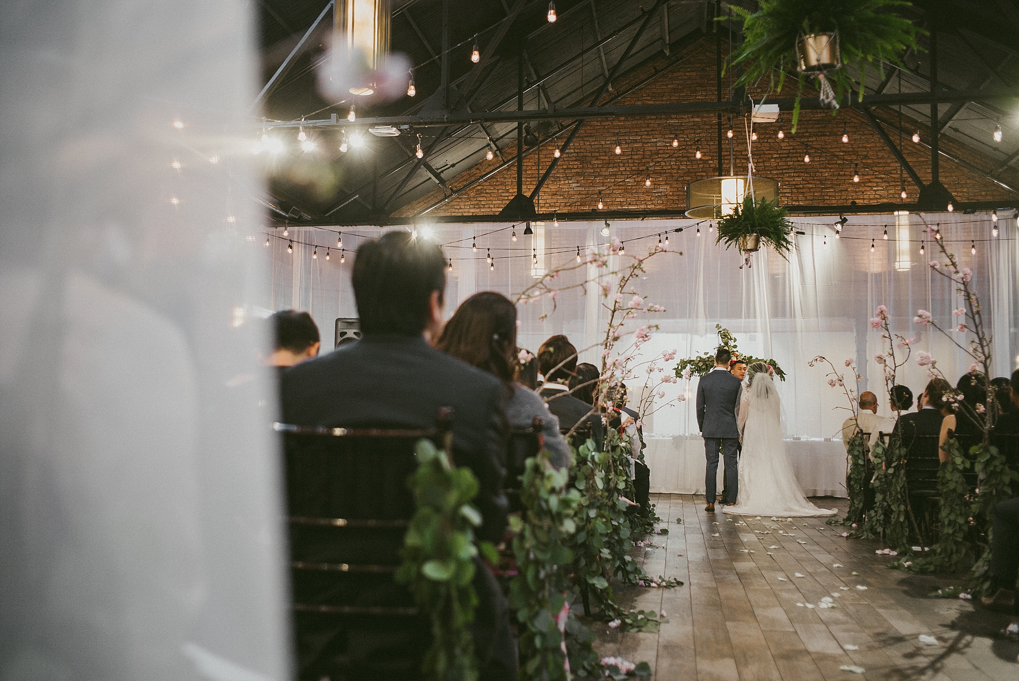 charisse&kevin__26bridge_dumbo_brooklyn_wedding_NY-4057