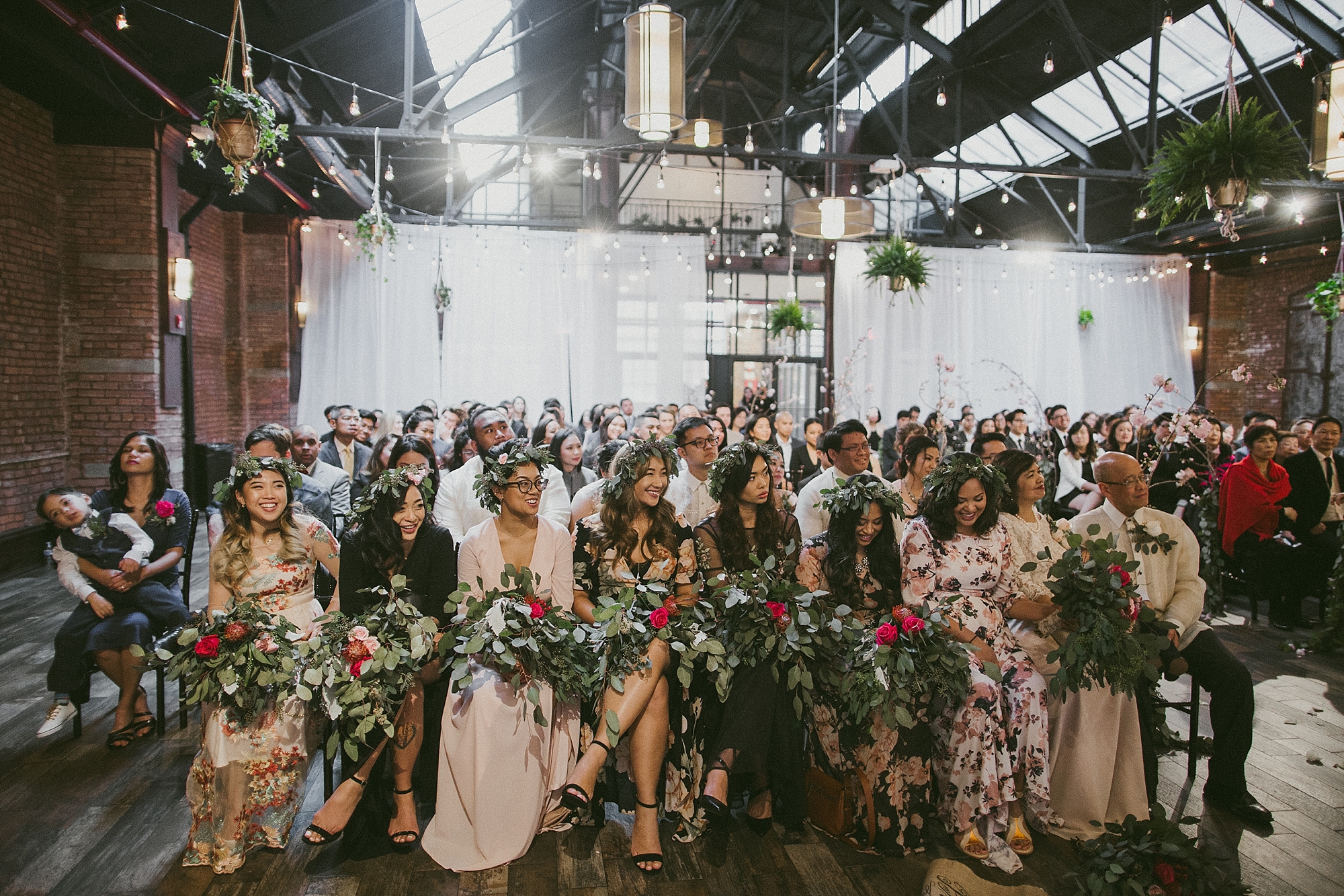 charisse&kevin__26bridge_dumbo_brooklyn_wedding_NY-4058