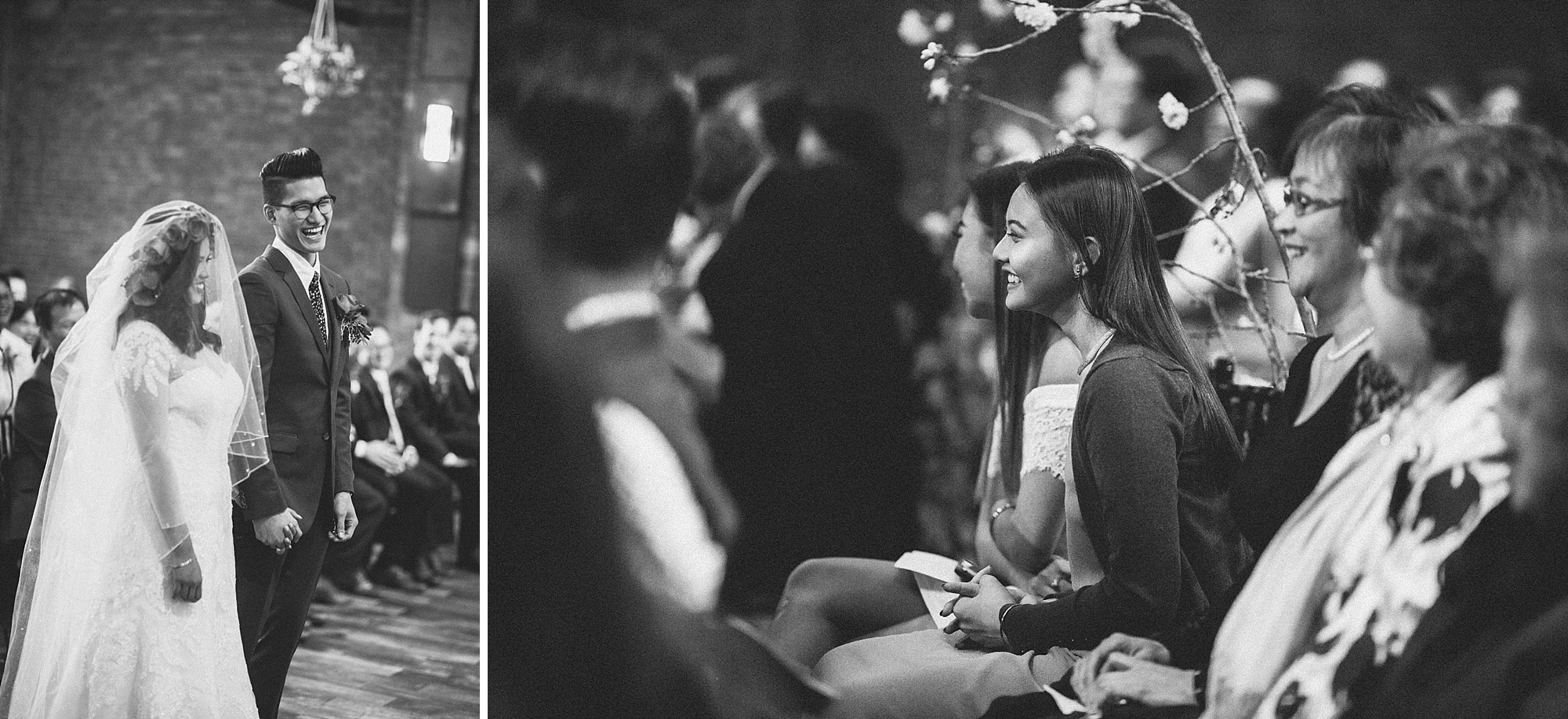 charisse&kevin__26bridge_dumbo_brooklyn_wedding_NY-4060