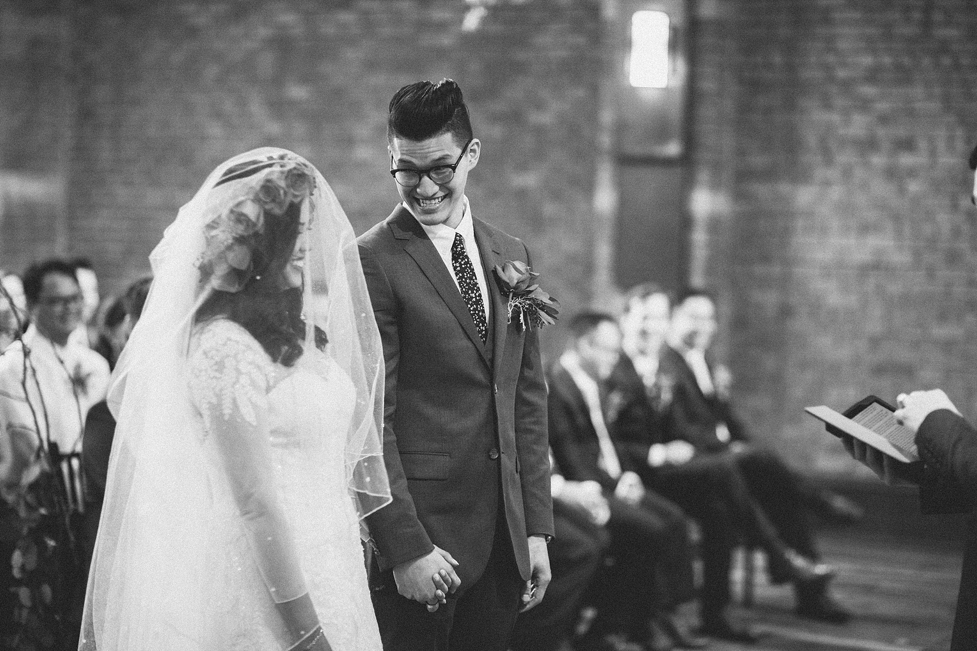 charisse&kevin__26bridge_dumbo_brooklyn_wedding_NY-4061