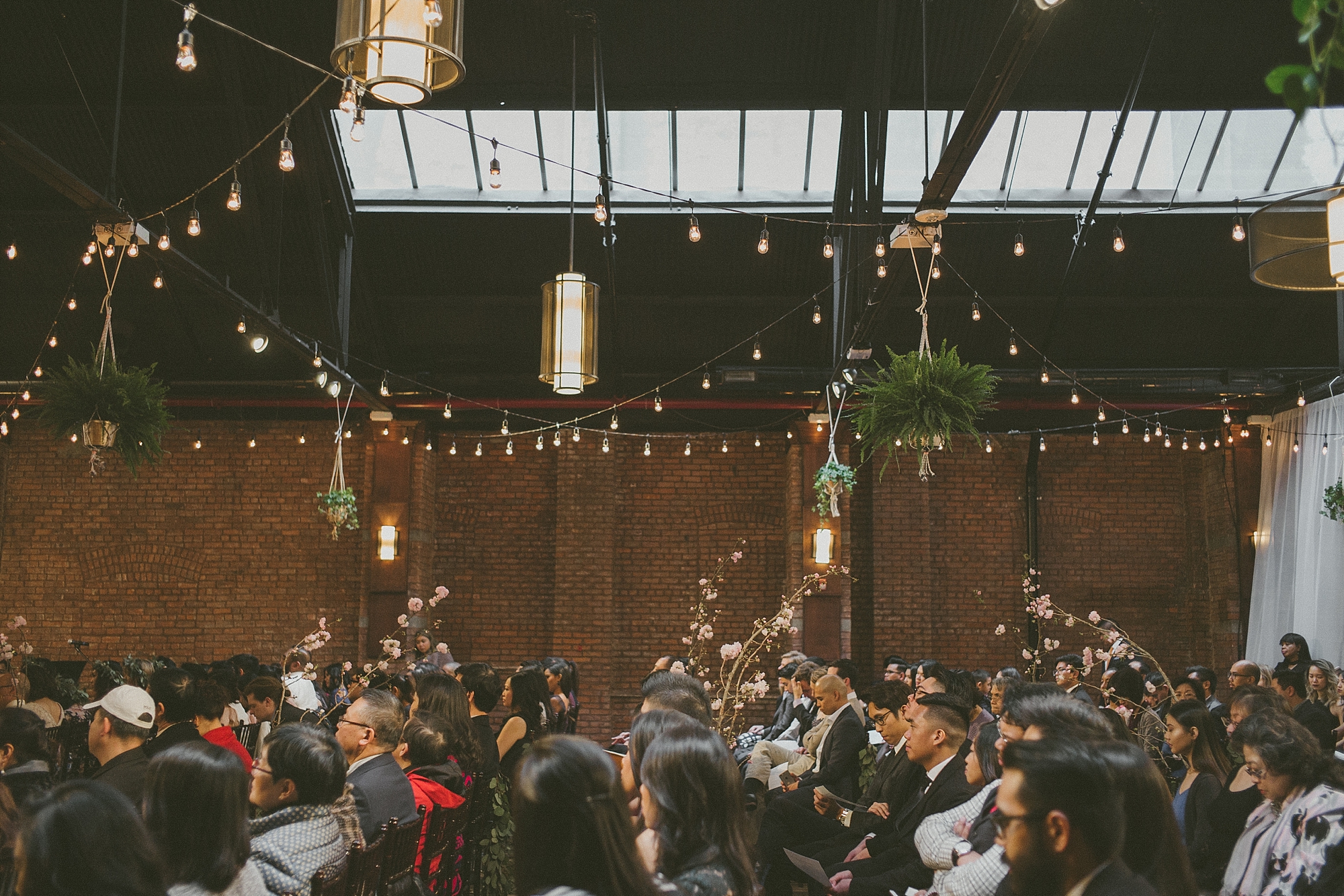 charisse&kevin__26bridge_dumbo_brooklyn_wedding_NY-4063