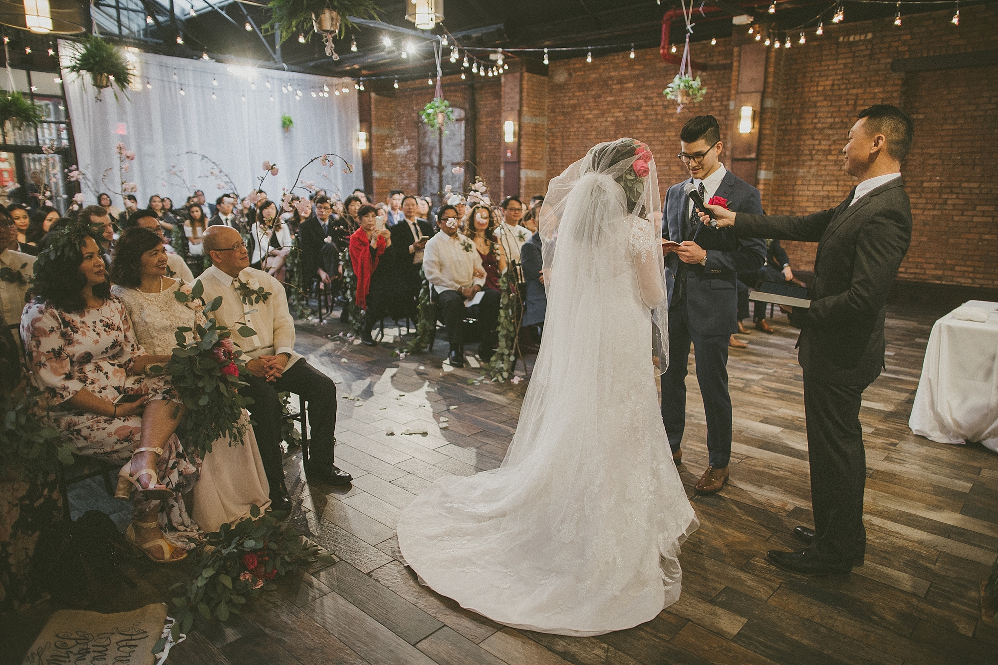 charisse&kevin__26bridge_dumbo_brooklyn_wedding_NY-4064