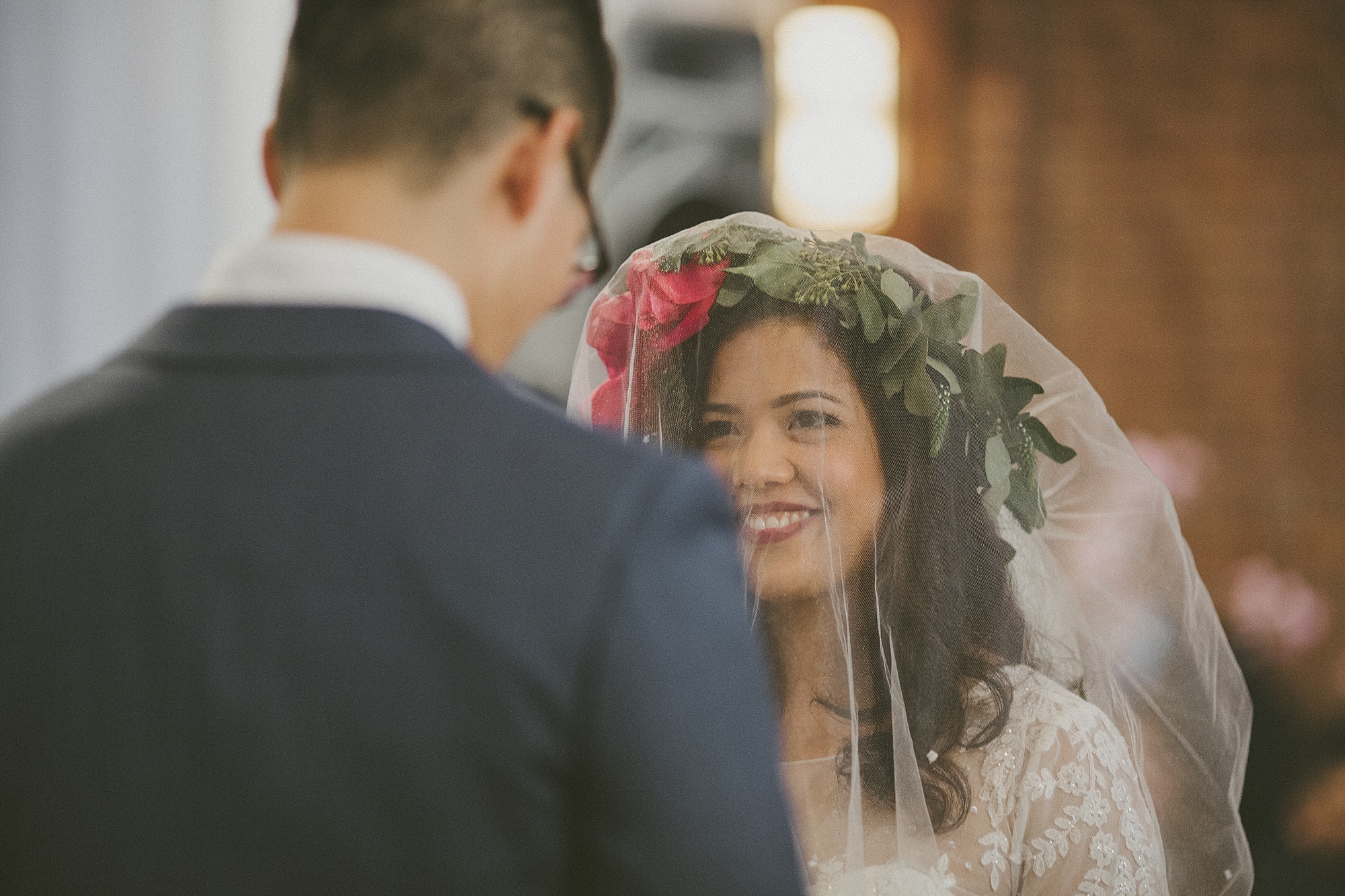 charisse&kevin__26bridge_dumbo_brooklyn_wedding_NY-4065