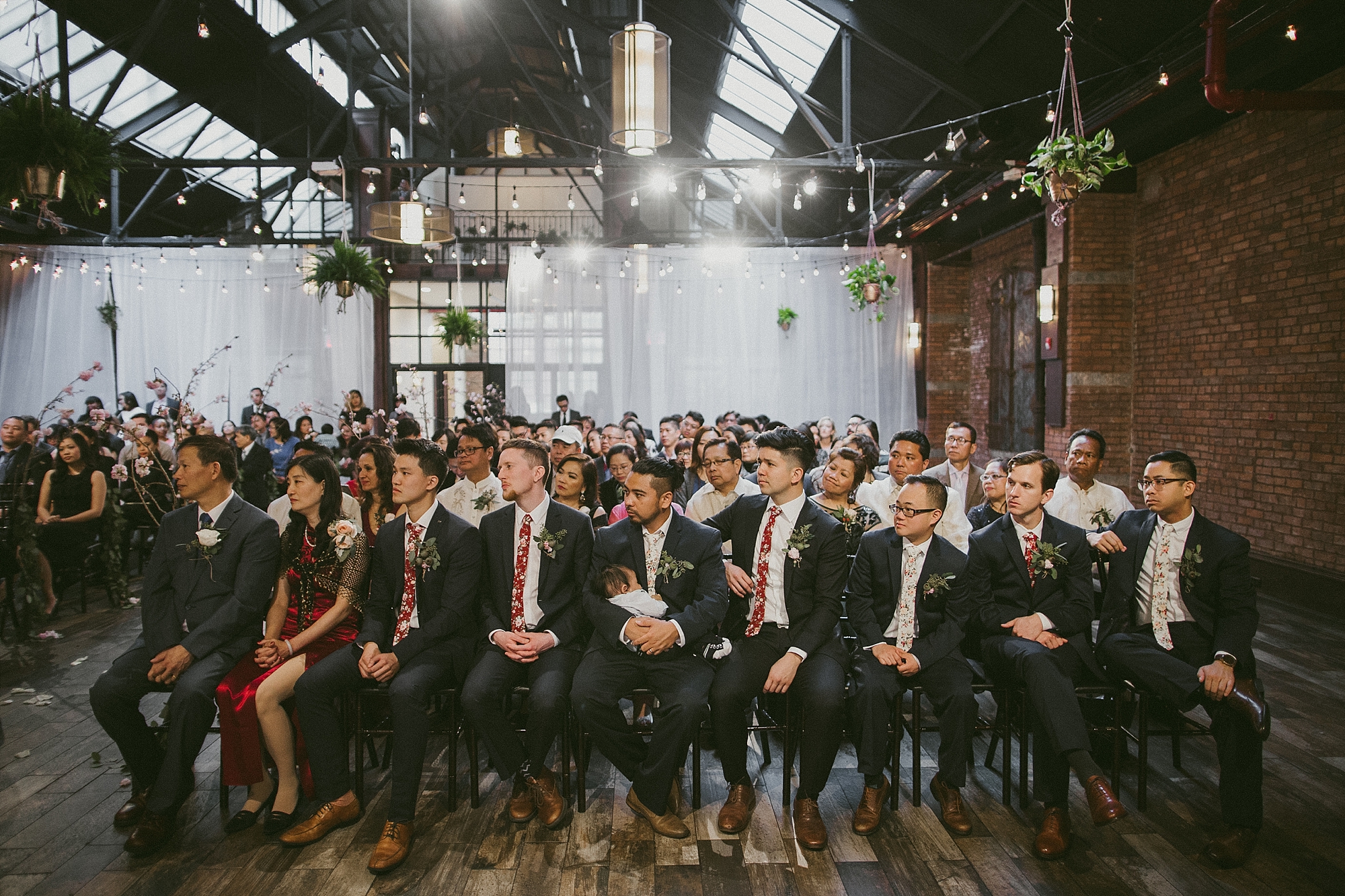 charisse&kevin__26bridge_dumbo_brooklyn_wedding_NY-4066
