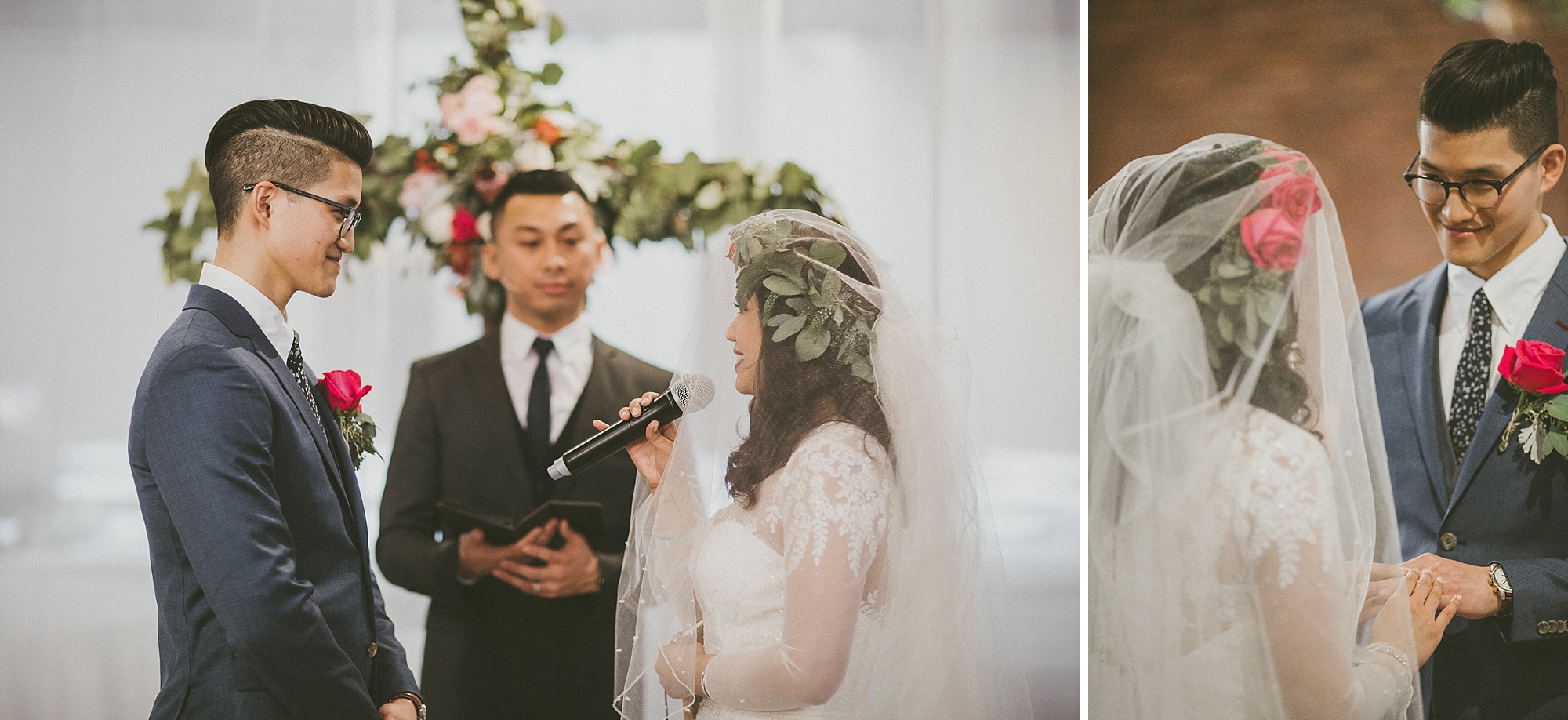 charisse&kevin__26bridge_dumbo_brooklyn_wedding_NY-4067