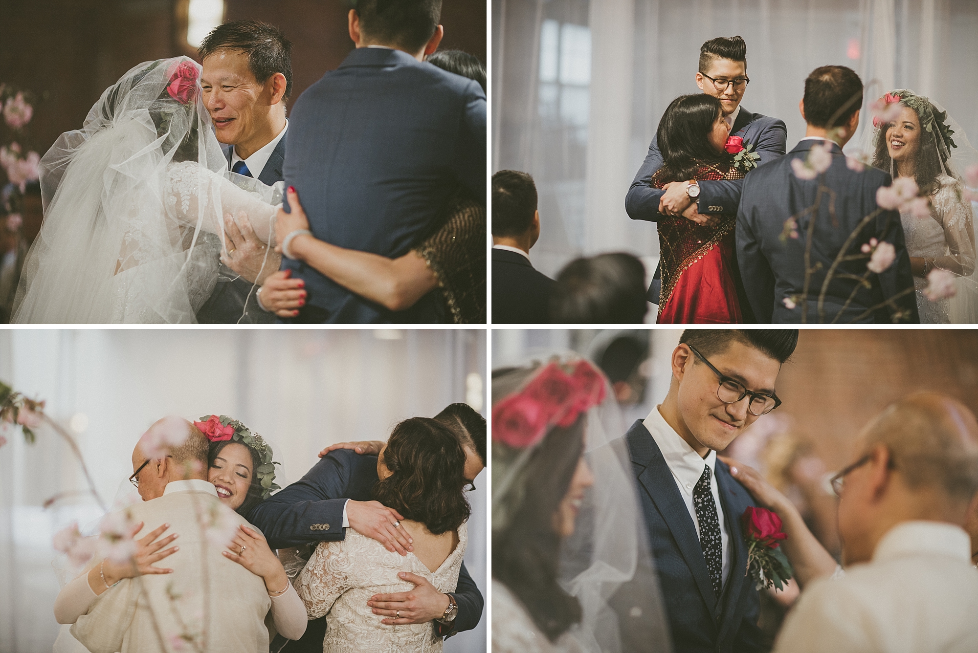 charisse&kevin__26bridge_dumbo_brooklyn_wedding_NY-4068